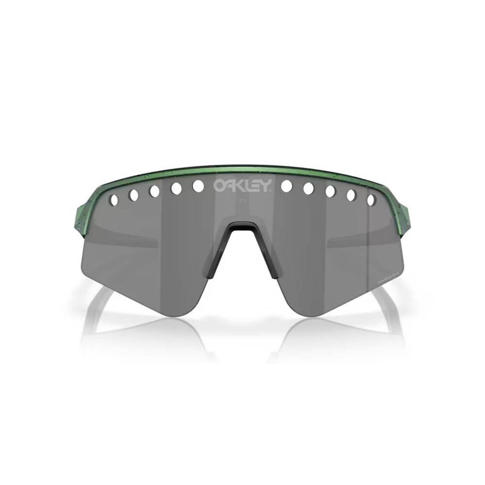 Lentes Oakley Sutro Lite Sweep Ascend Collection 