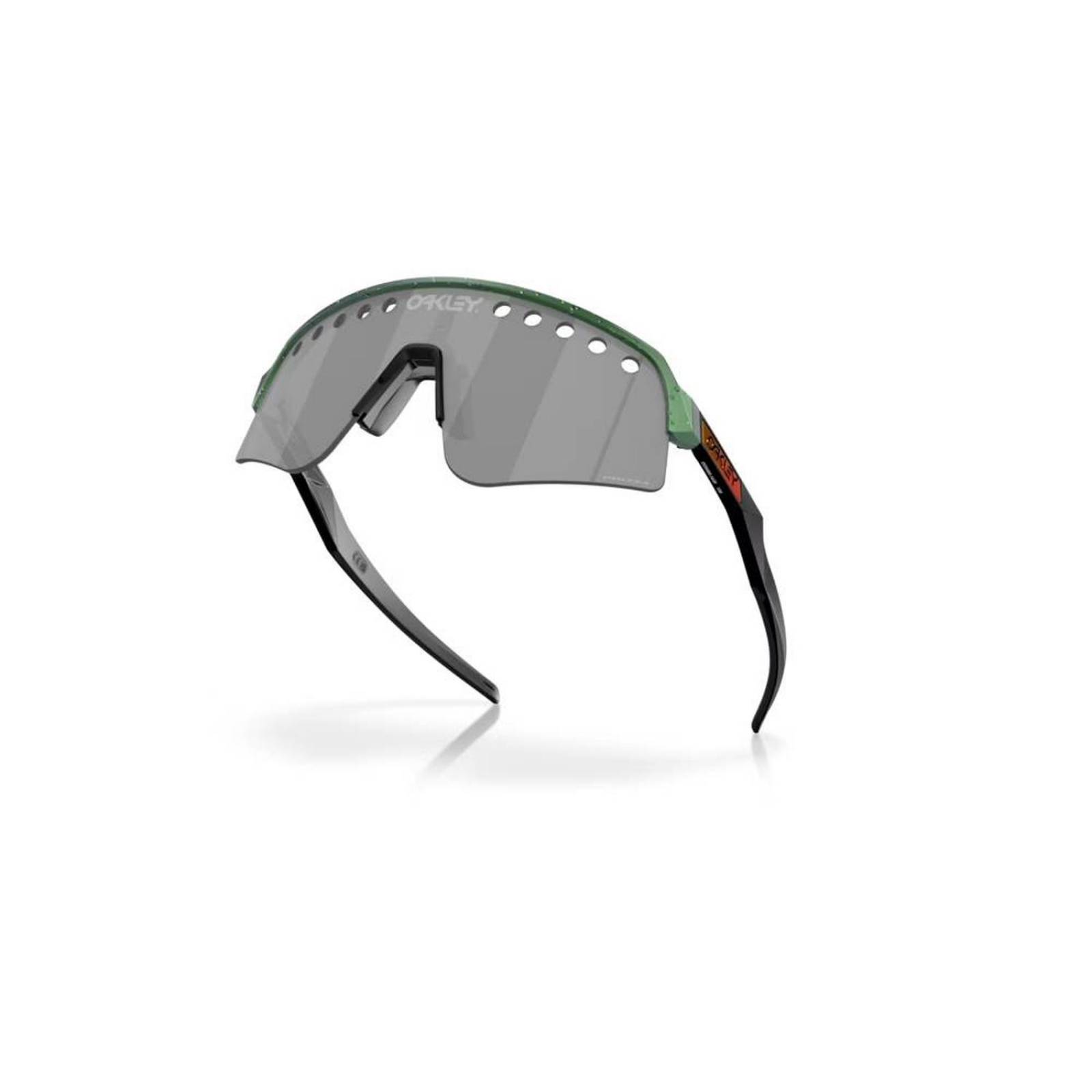 Lentes Oakley Sutro Lite Sweep Ascend Collection 