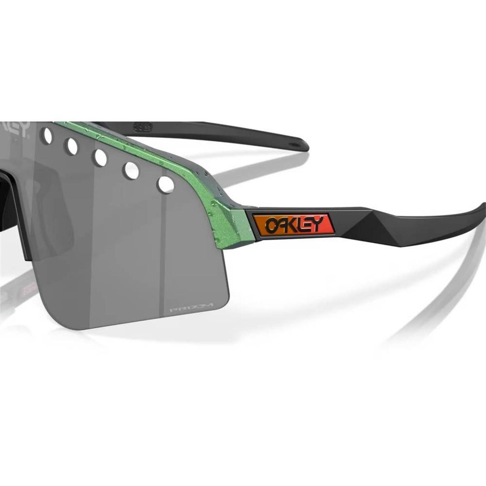 Lentes Oakley Sutro Lite Sweep Ascend Collection 