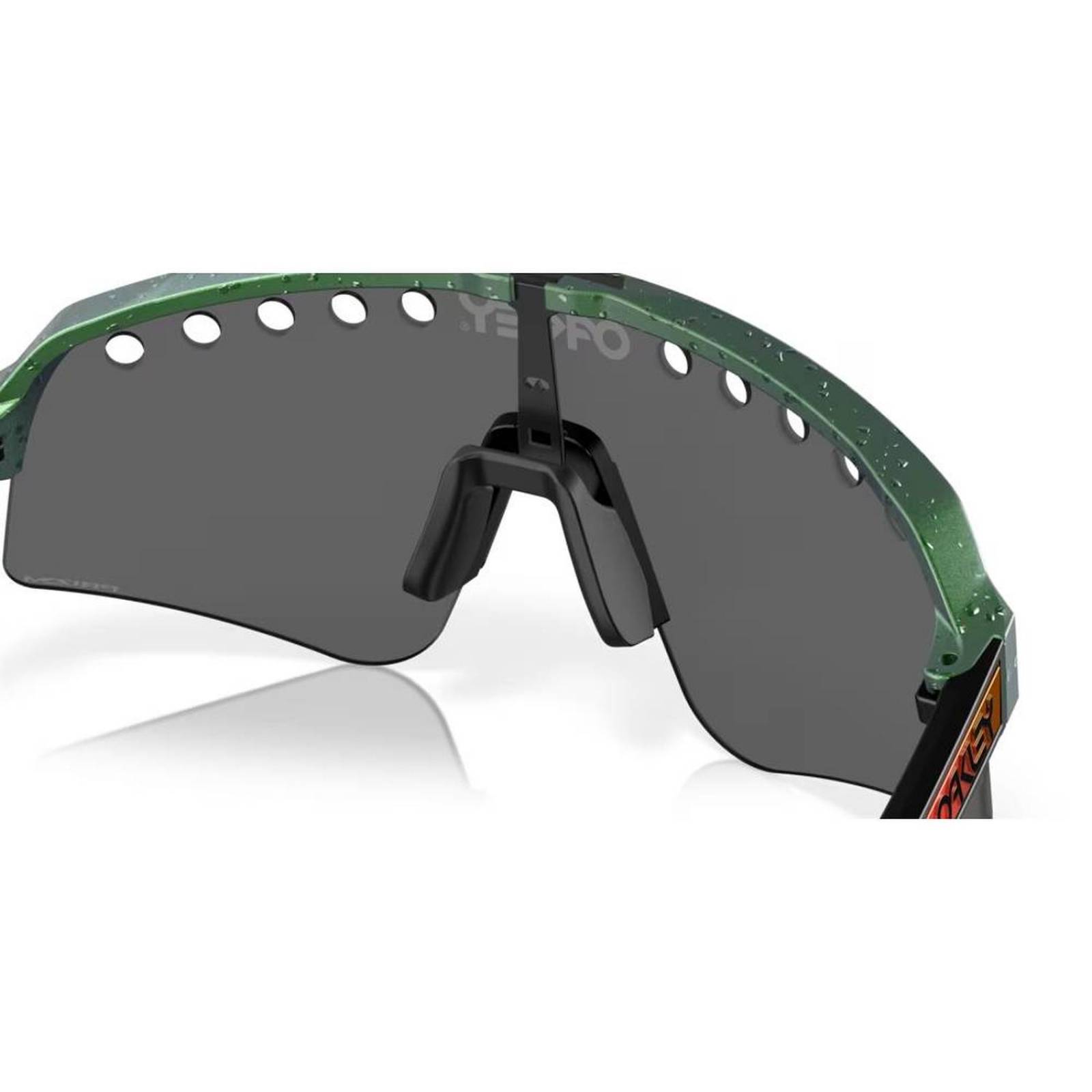 Lentes Oakley Sutro Lite Sweep Ascend Collection 