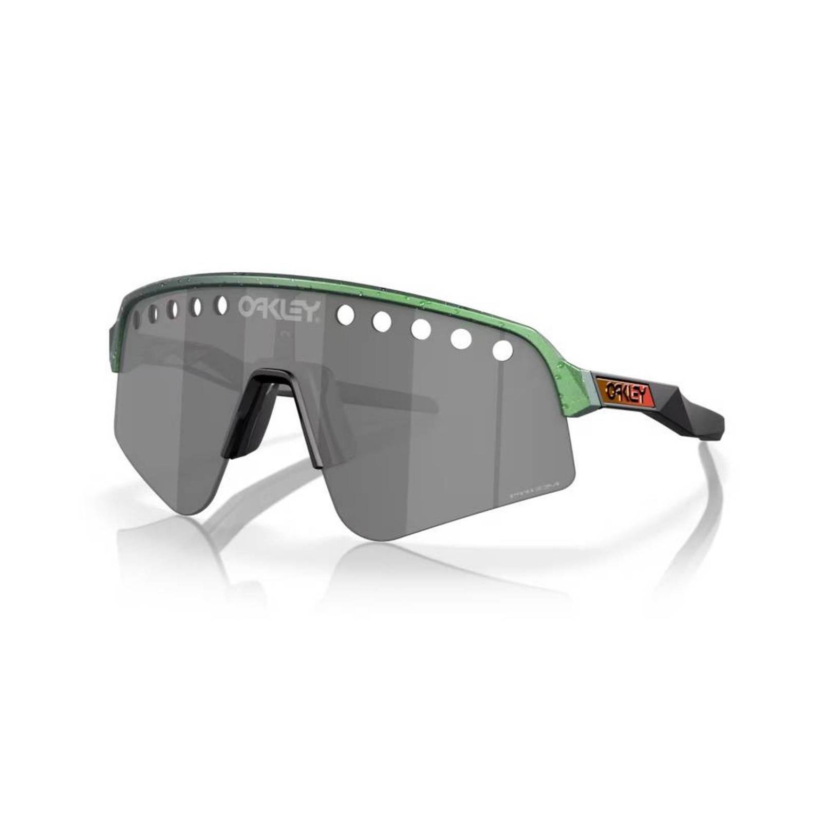 Lentes Oakley Sutro Lite Sweep Ascend Collection 