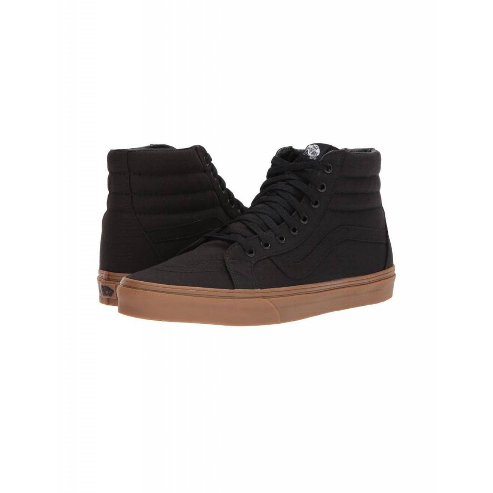 Tenis Vans Sk8-Hi Reissue Unisex Urbano 