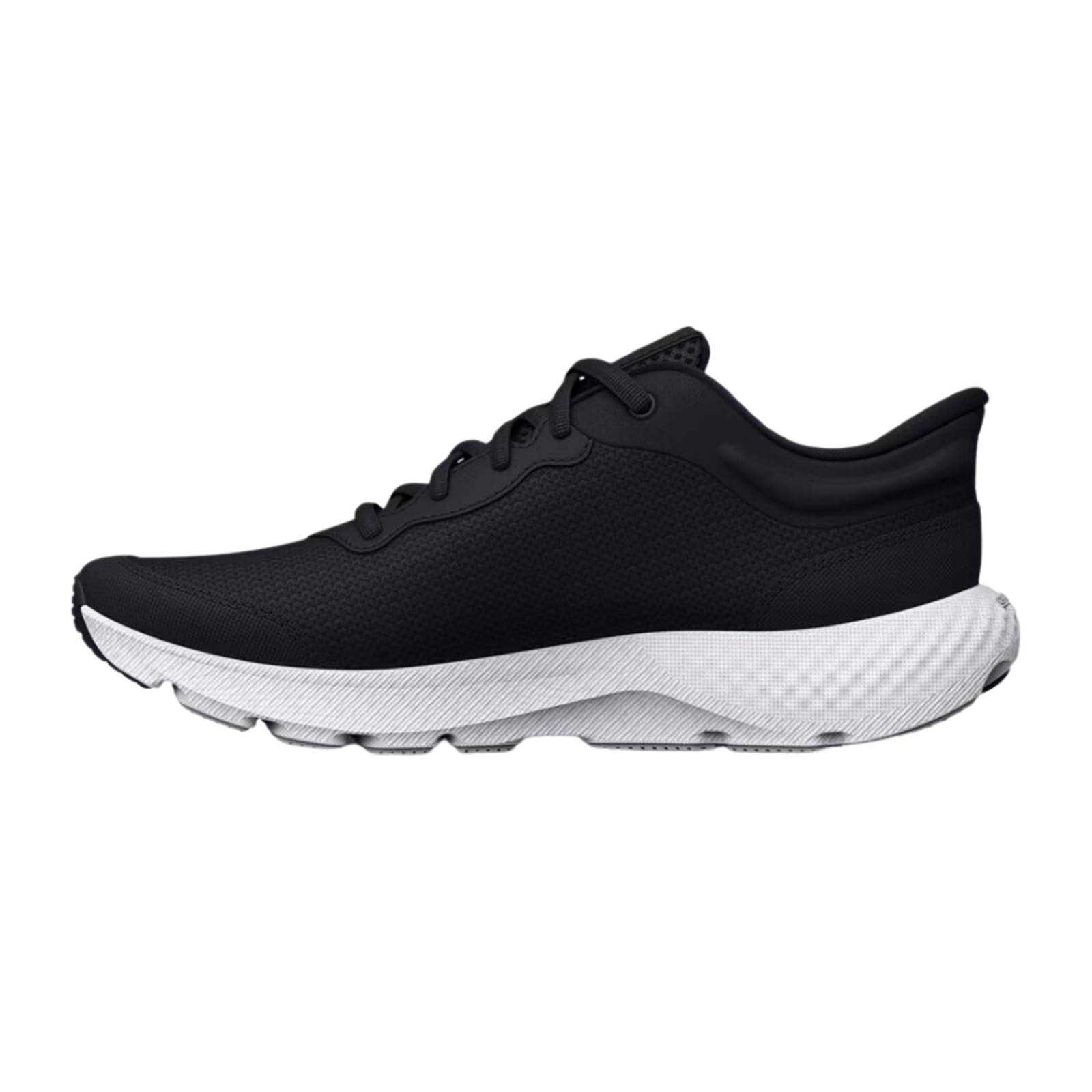 Tenis Under Armour Bgs Charged Escape 4 Dama Para Correr 