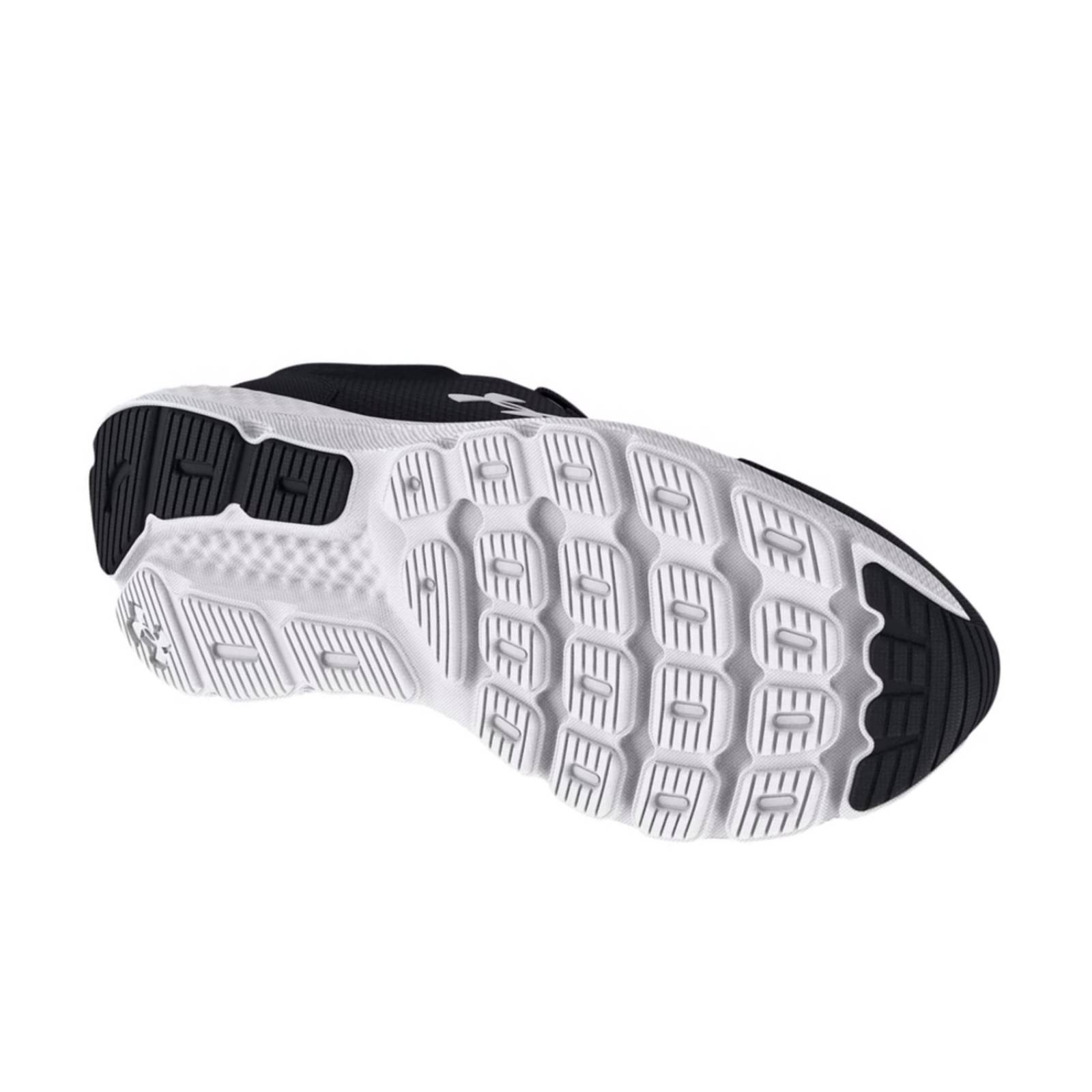 Tenis Under Armour Bgs Charged Escape 4 Dama Para Correr 