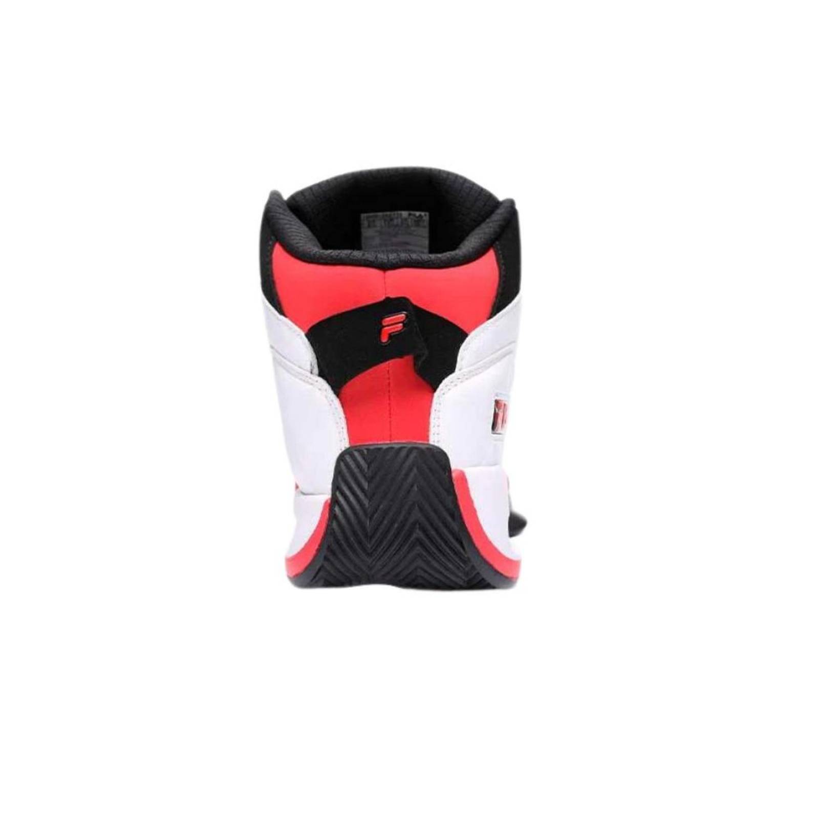 Tenis Fila Eight-Five Viz Hombre Casual 