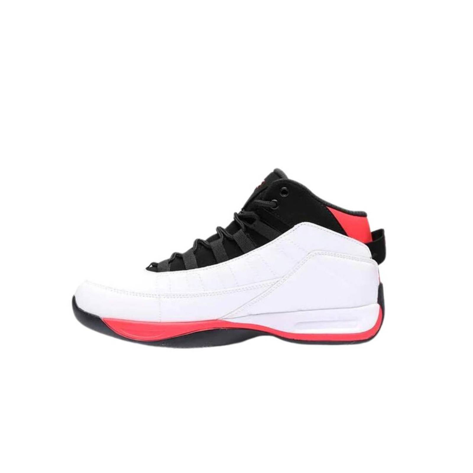 Tenis Fila Eight-Five Viz Hombre Casual 