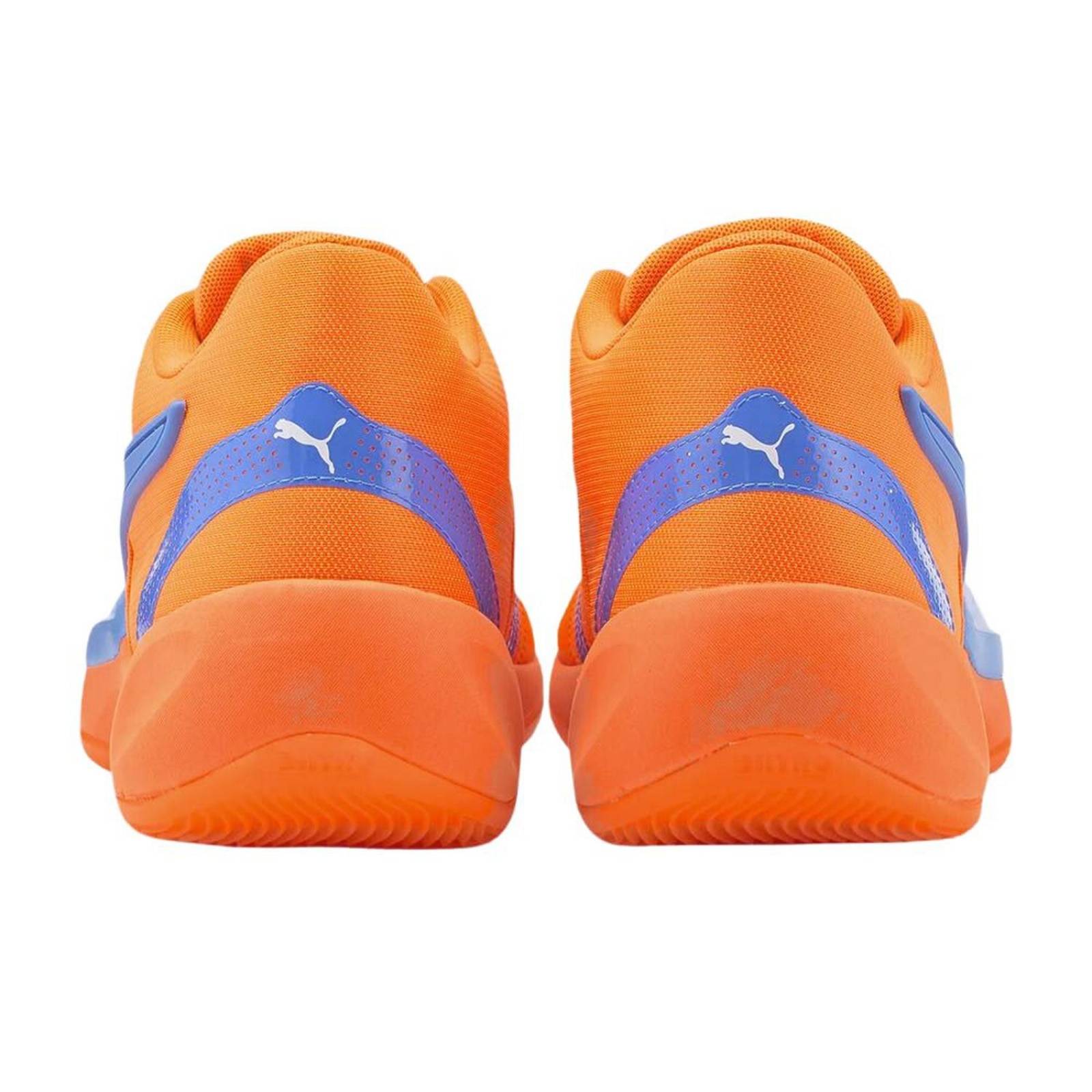 Tenis Puma Rise Nitro Neymar Jr Hombre Sport 