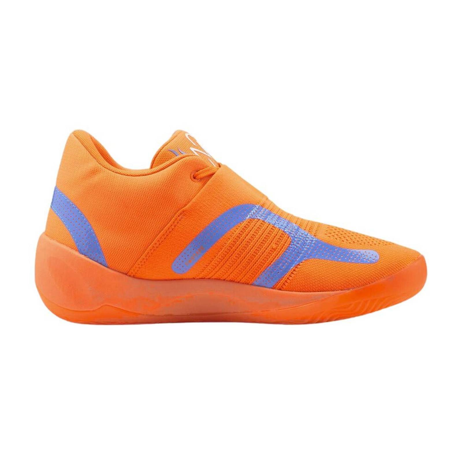 Zapatos puma 2024 hombre 2019 junior