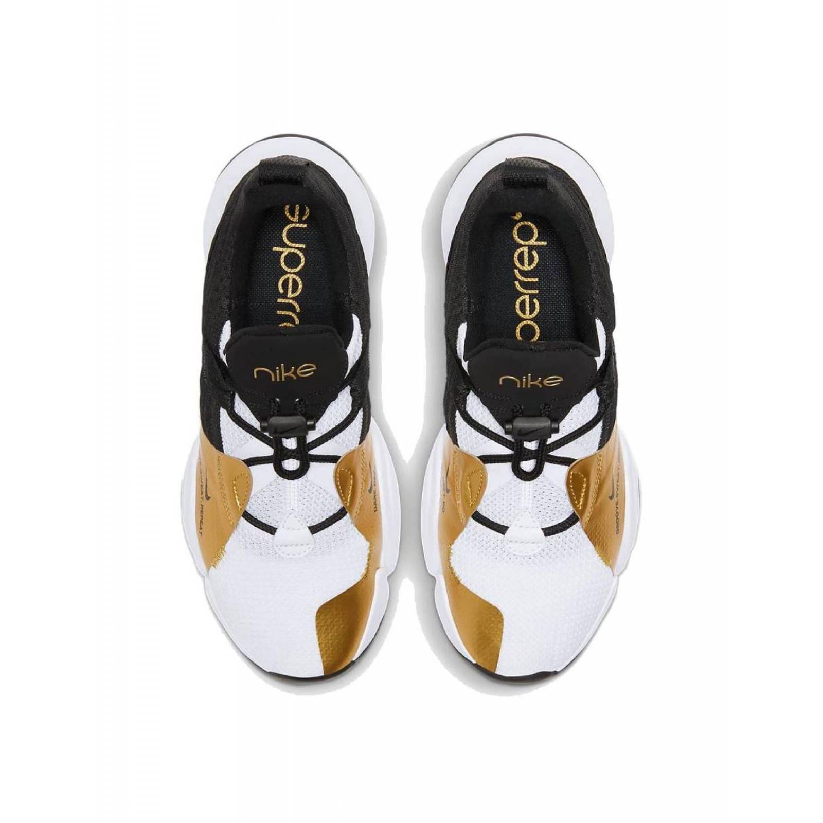 Tenis Nike SuperRep Groove Mujer Deportivo