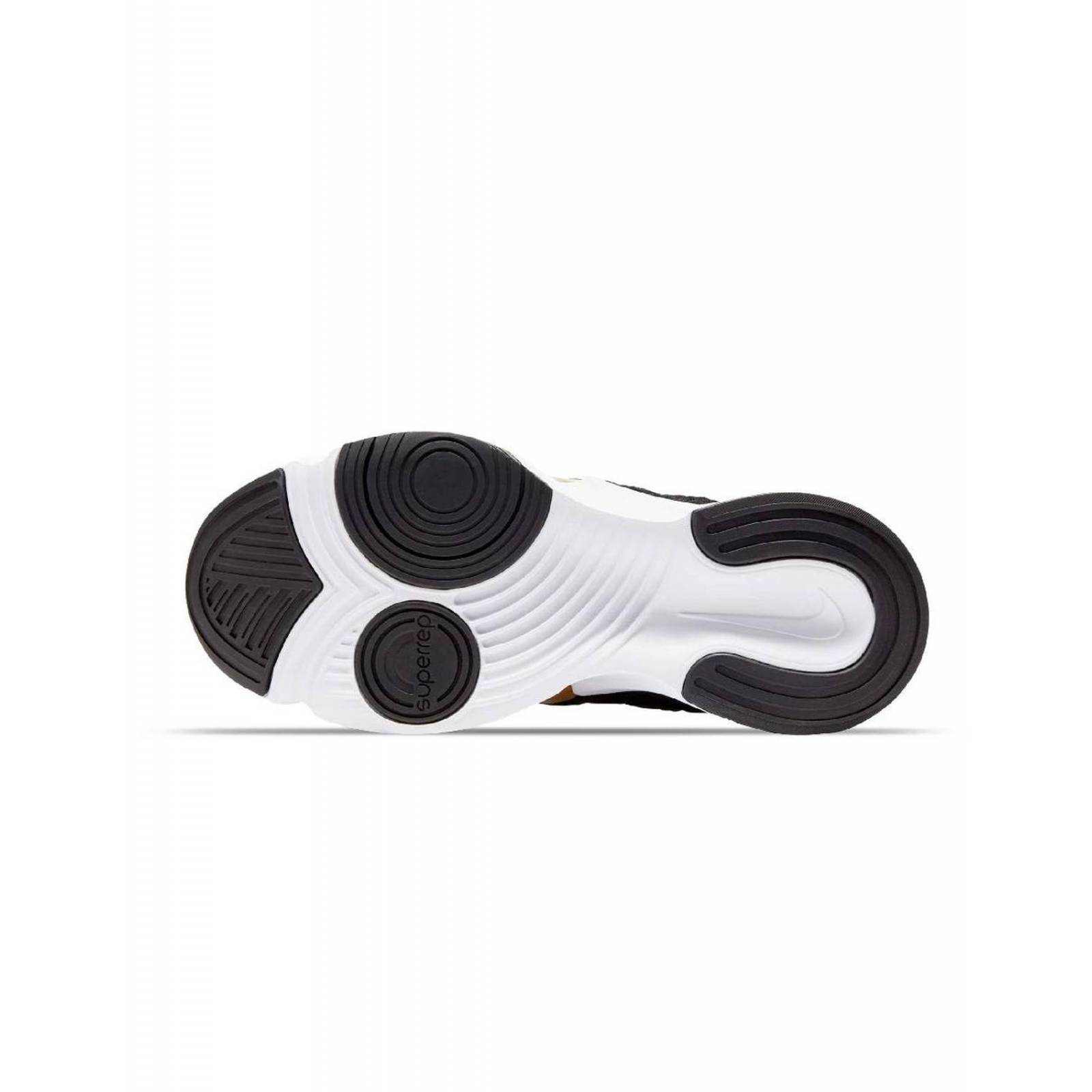 nike superrep groove