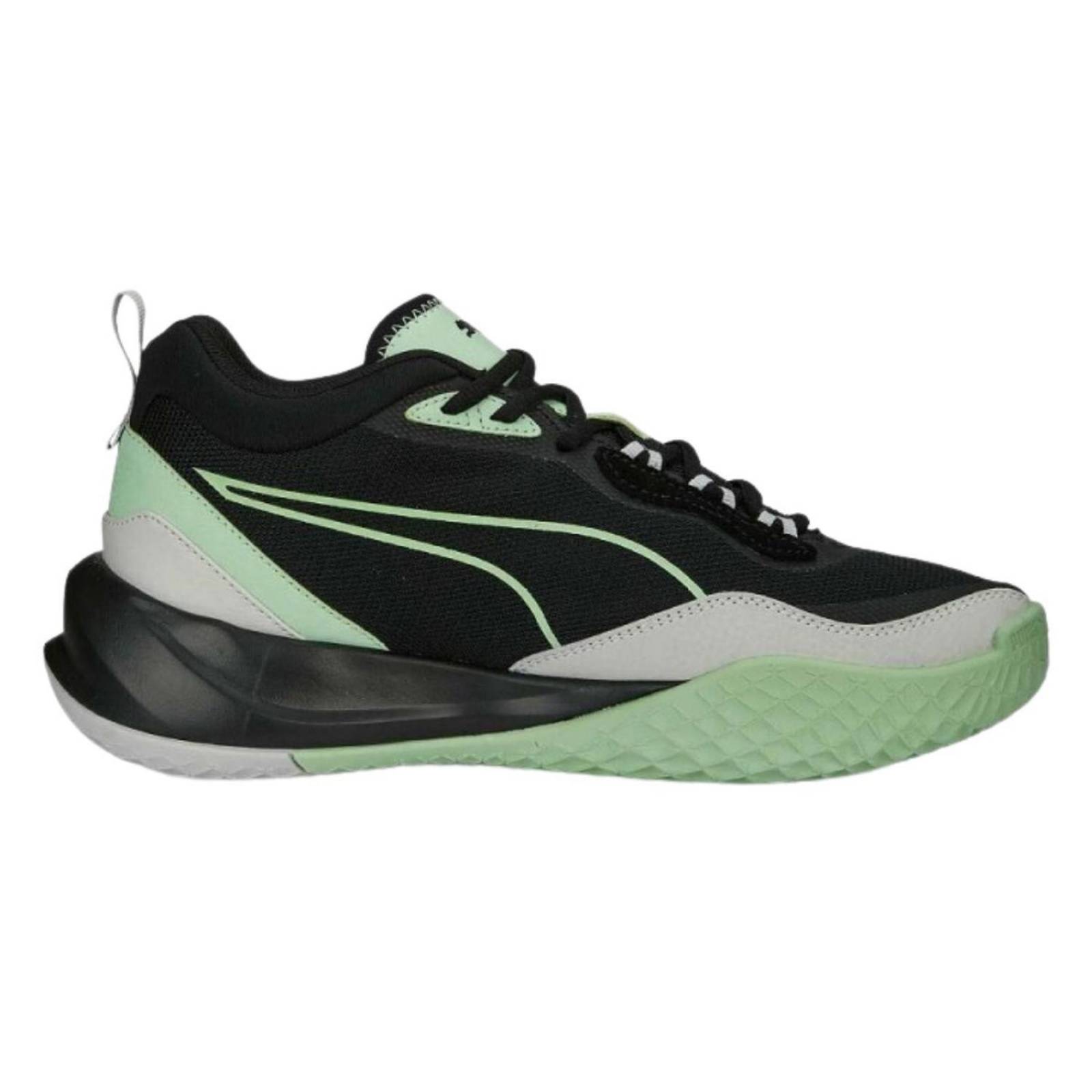 Puma defy hombre best sale