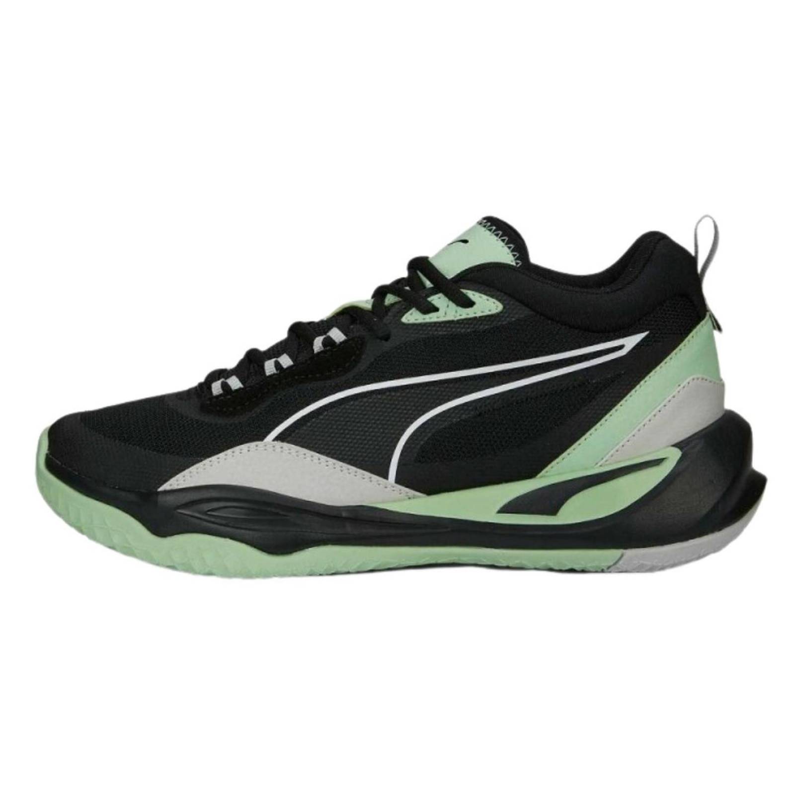 Zapatos puma hotsell 2020 4k