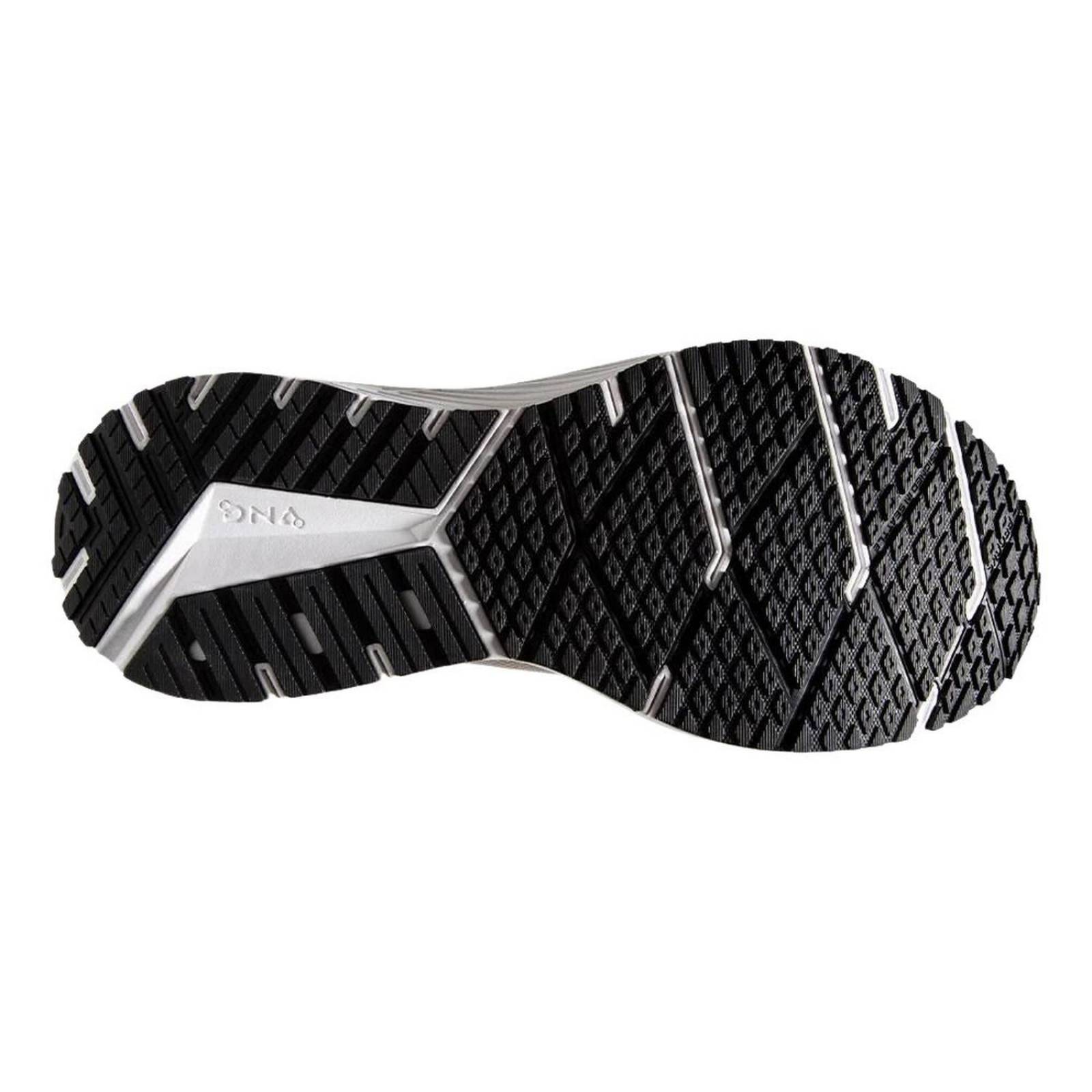 Tenis Brooks Revel 6 Mujer Correr 