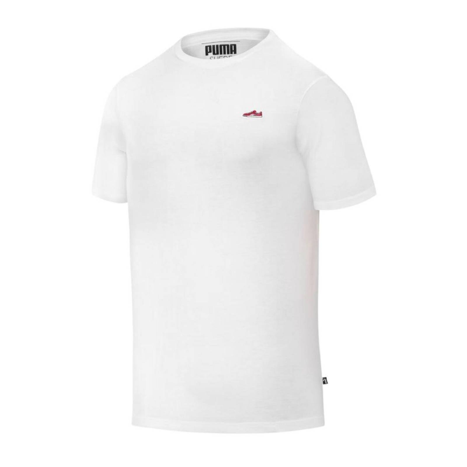 Puma top nasa playera