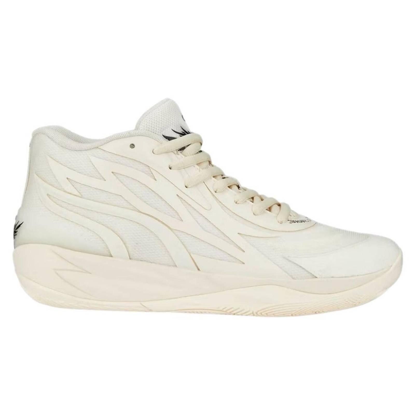 Tenis Puma MB.02 Lamelo Ball Hombre Basquetbol