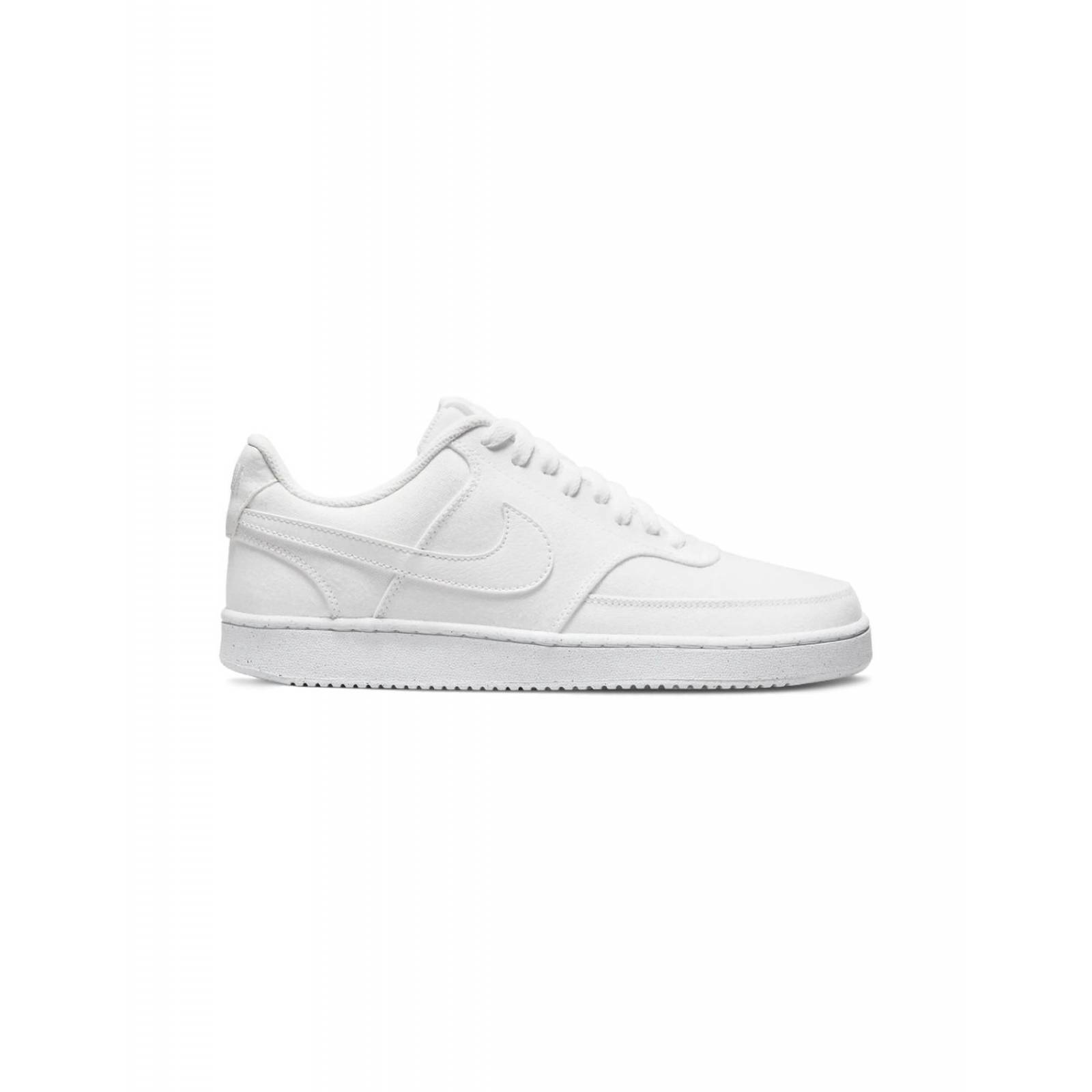 Tenis Nike Court Vision Low Next Nature Mujer Casual Caminar 