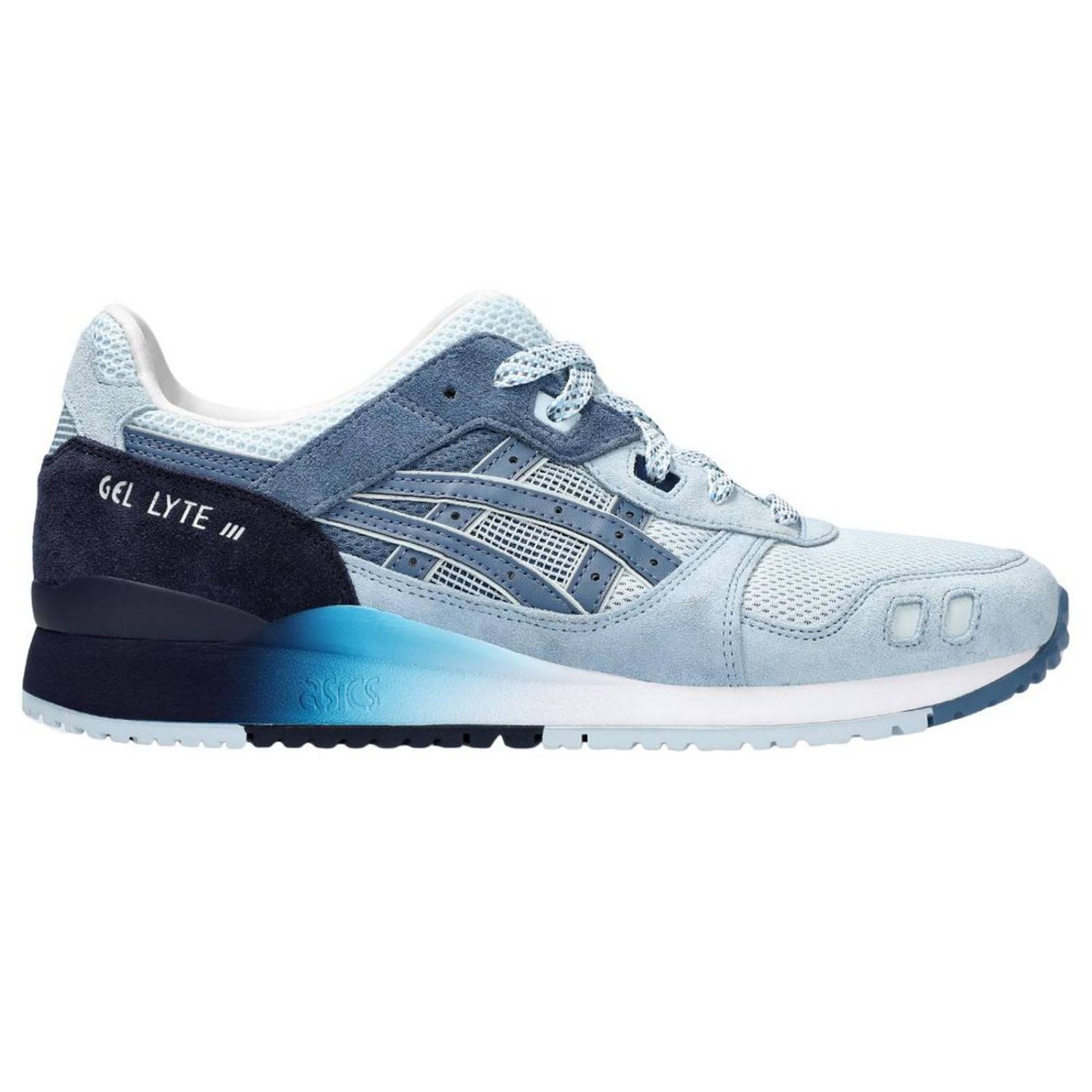 Tenis asics best sale evate 3 masculino