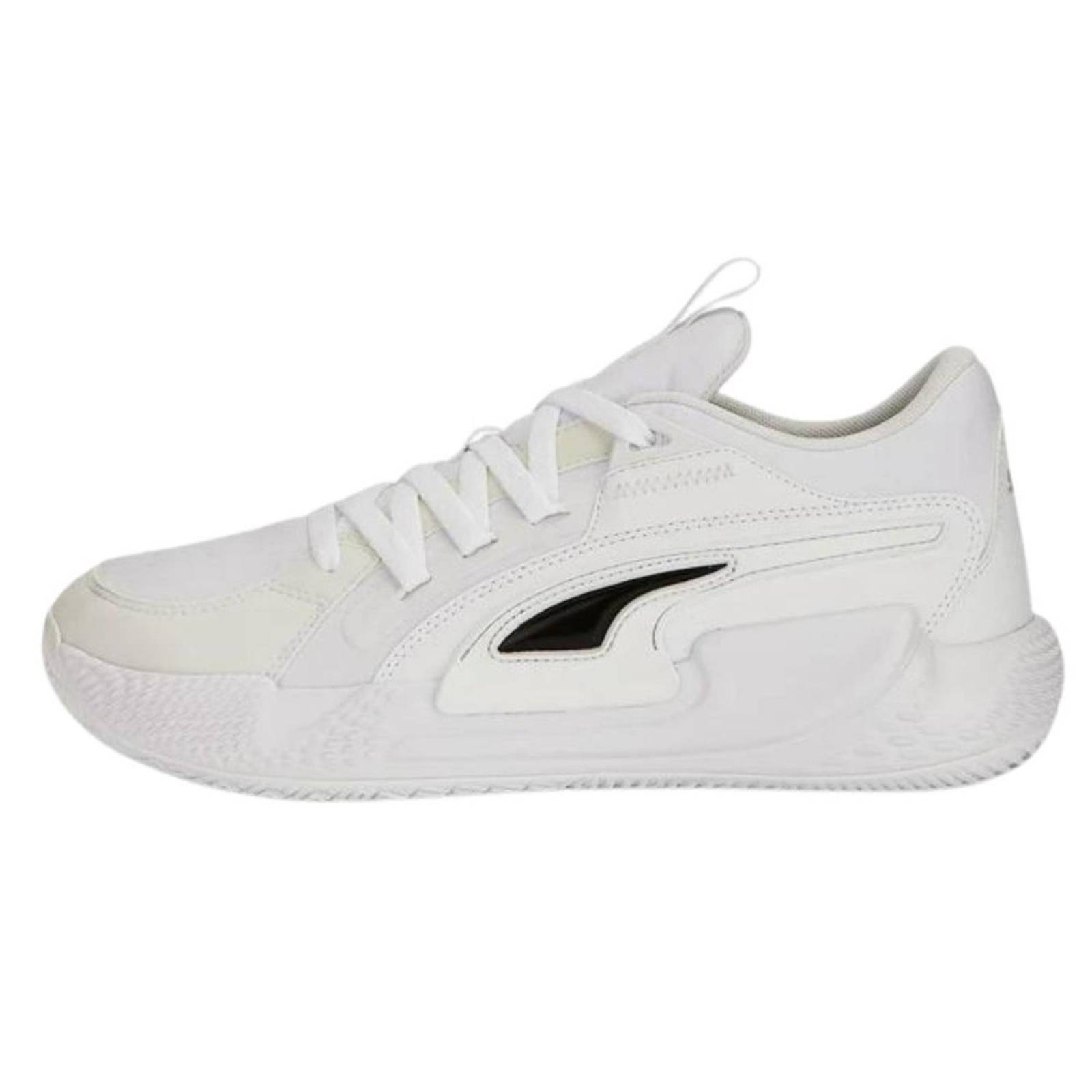 Tenis Puma Court Rider Chaos Jewel Unisex Casual 