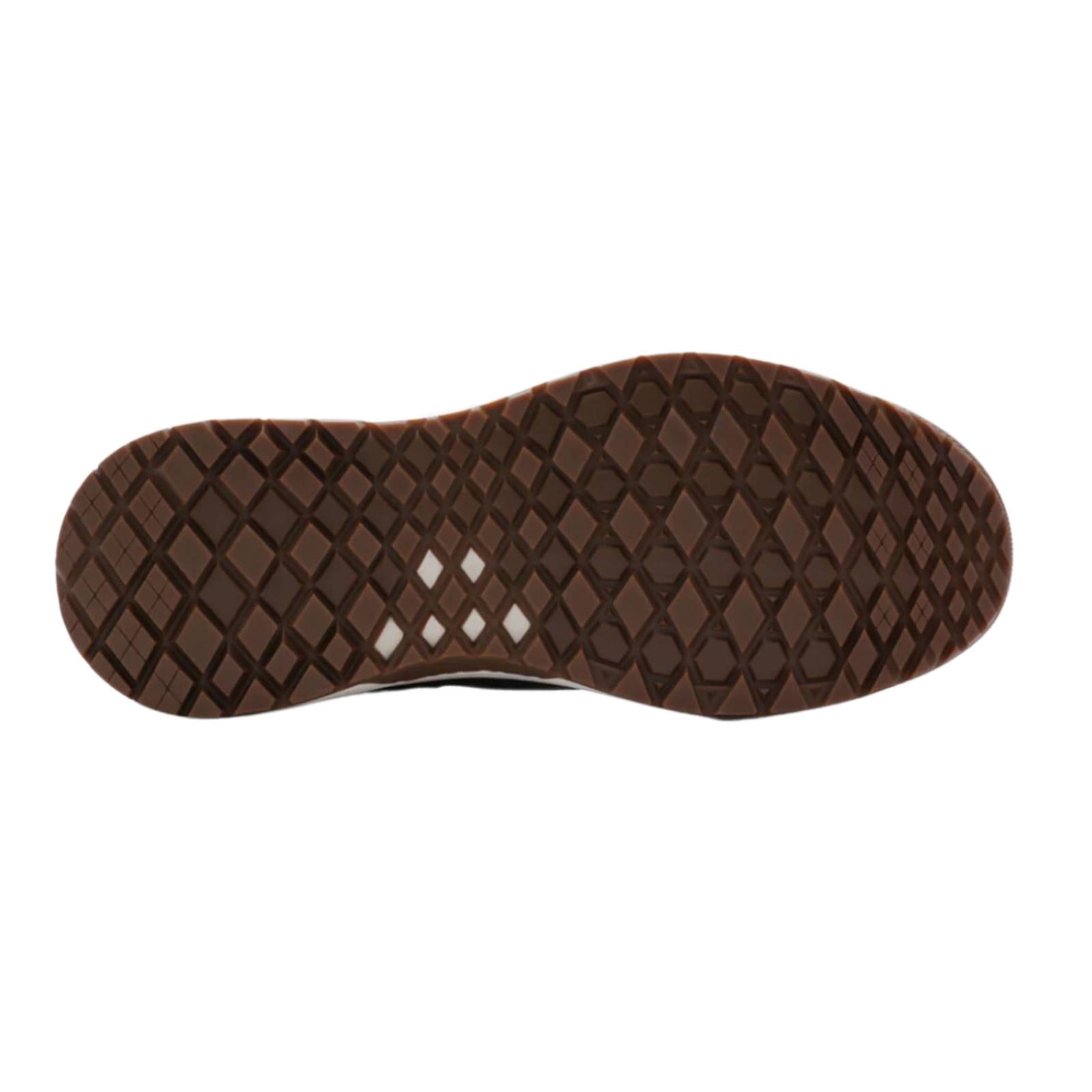 Tenis Vans Ultrarange Exo MTE-1 Negro Hombre Casual