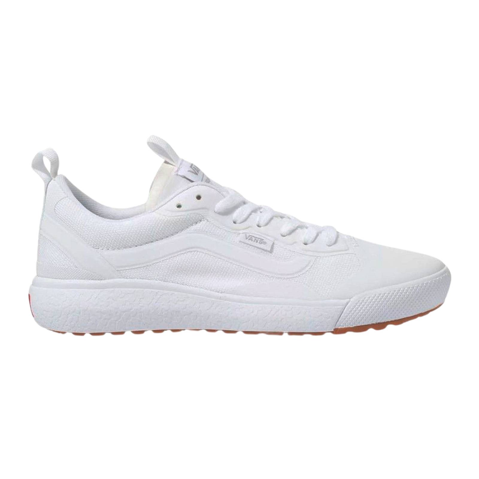 Tenis Vans Ultrarange Exo TRUE Hombre Casual 