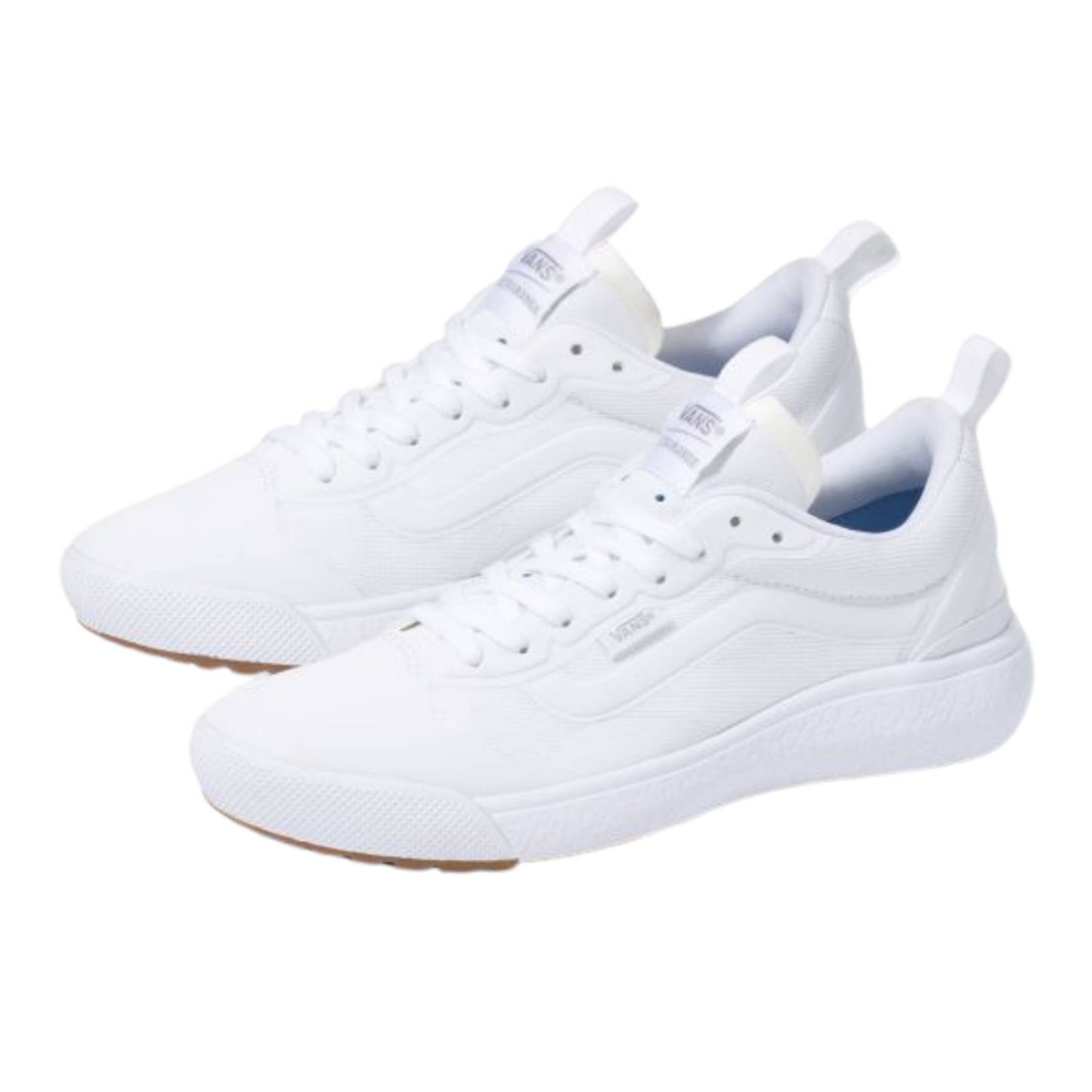 Tenis Vans Ultrarange Exo TRUE Hombre Casual 