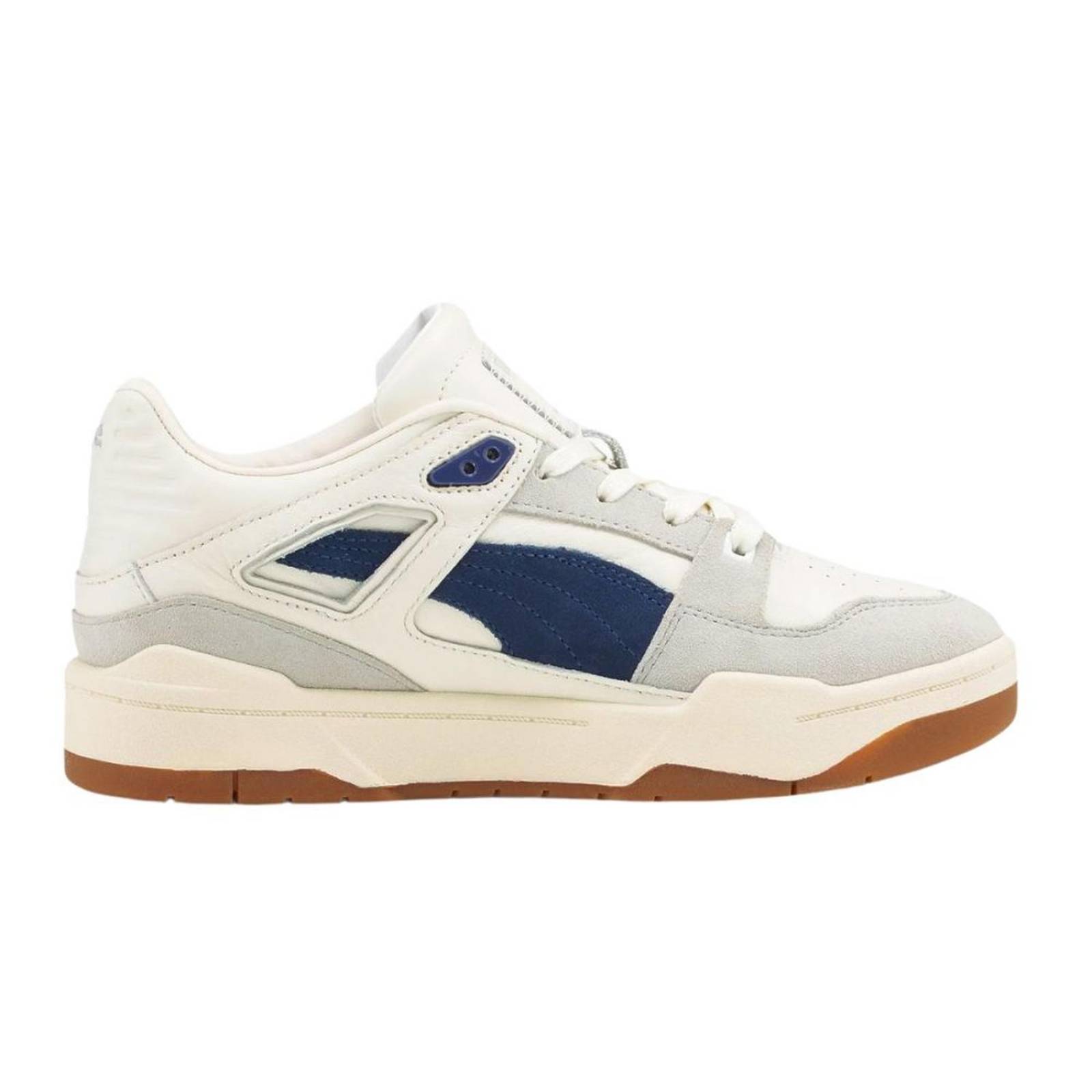 Tenis Puma Slipstream X Lauren London Fungi Mujer Casual 