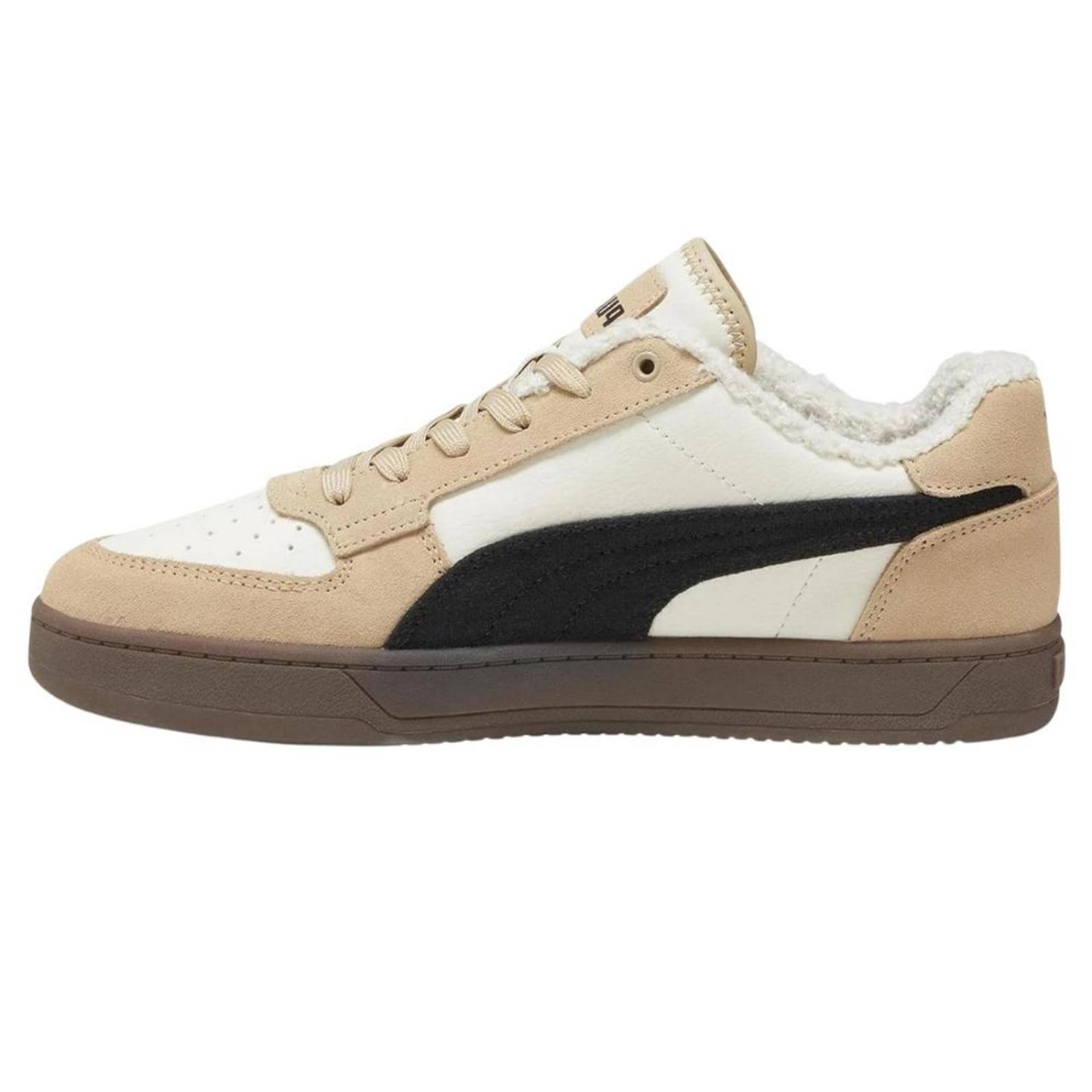 Tenis Puma Caven 2.0 Time Off Hombre Casual 