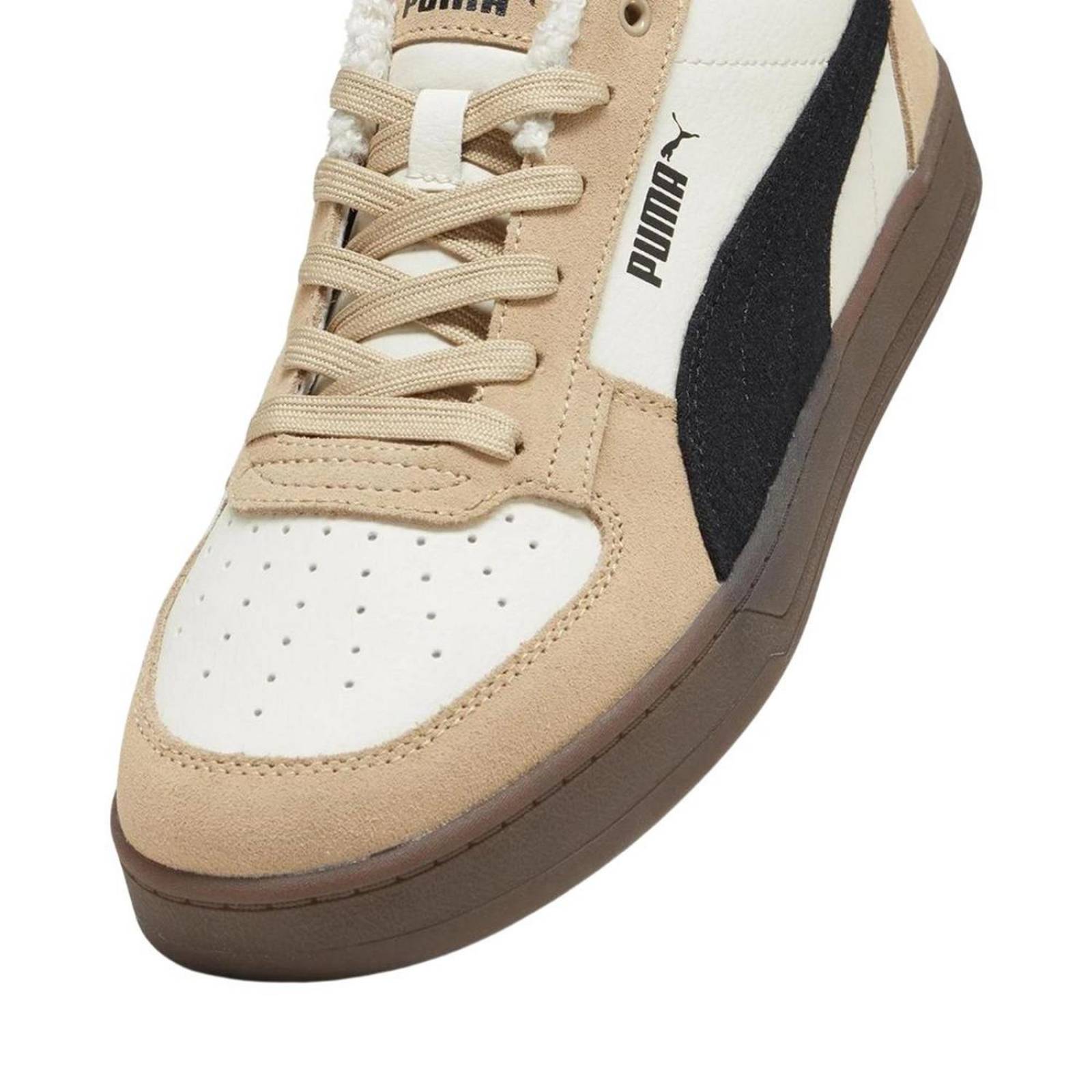 Tenis Puma Caven 2.0 Time Off Hombre Casual 