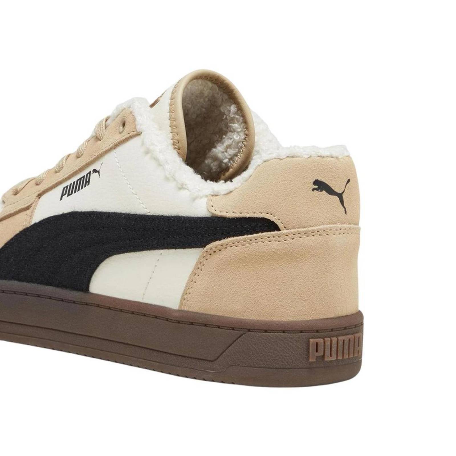 Tenis Puma Caven 2.0 Time Off Hombre Casual 