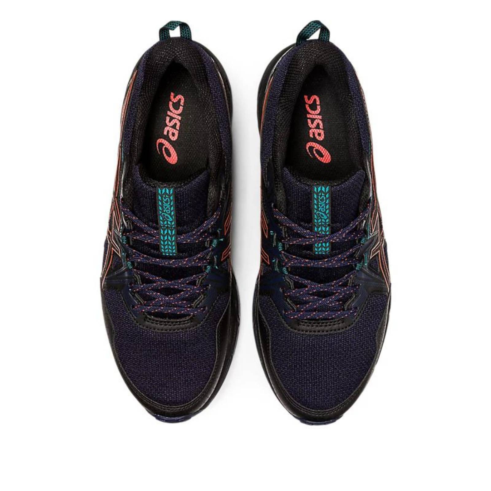 Tenis Asics Gel-Venture 8 Hombre Sport