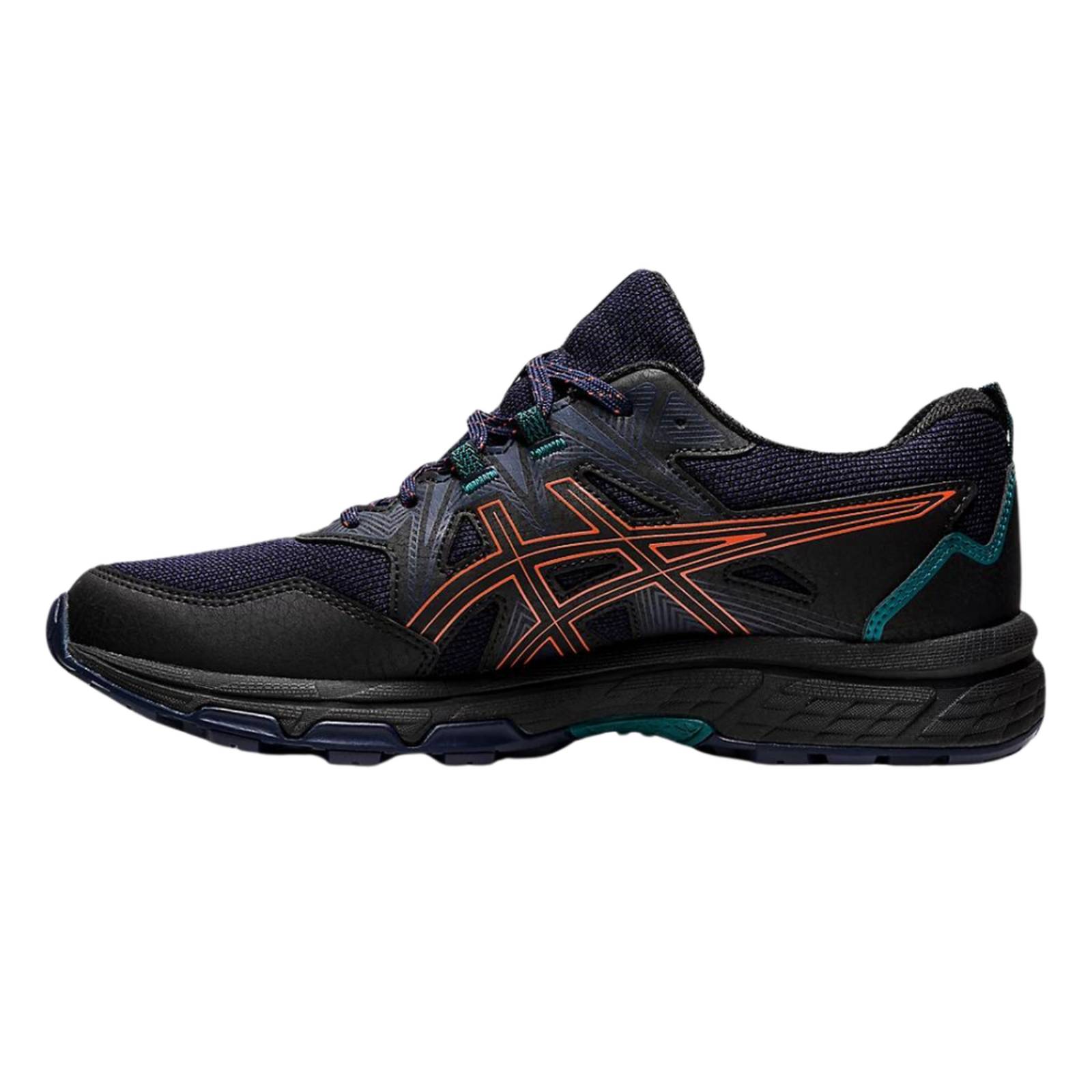 Tenis Asics Gel-Venture 8 Hombre Sport