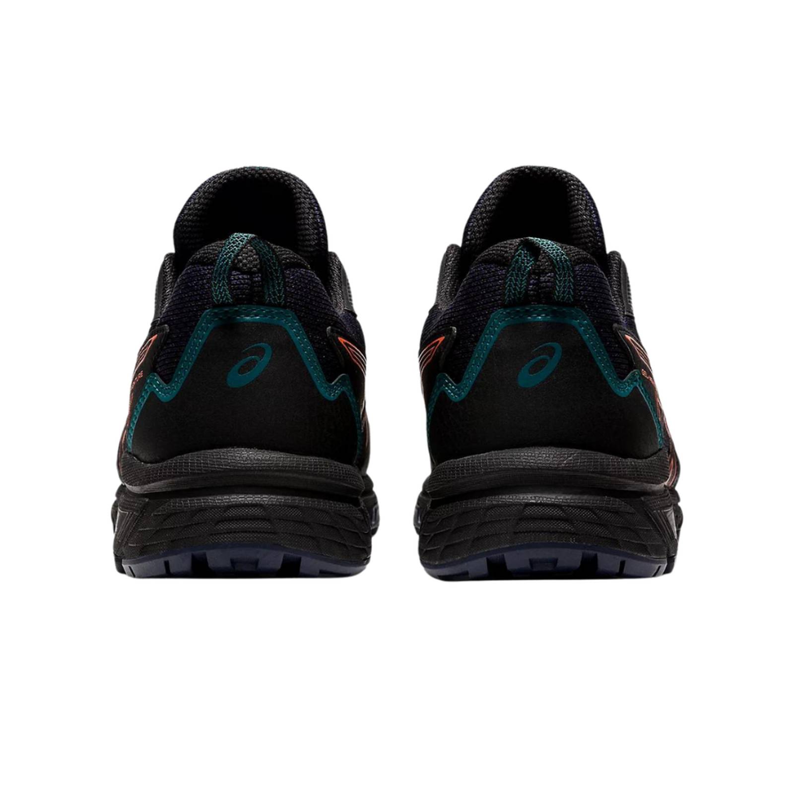 Tenis Asics Gel-Venture 8 Hombre Sport