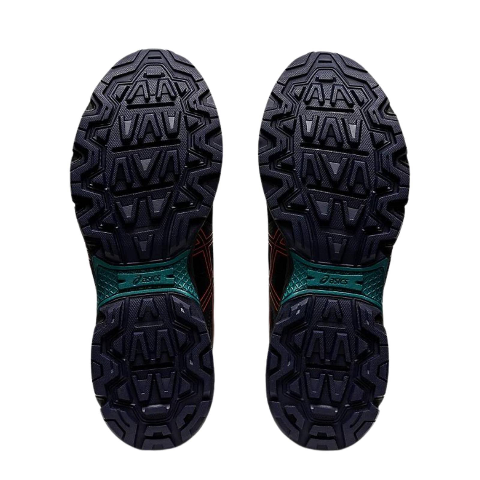 Tenis Asics Gel-Venture 8 Hombre Sport