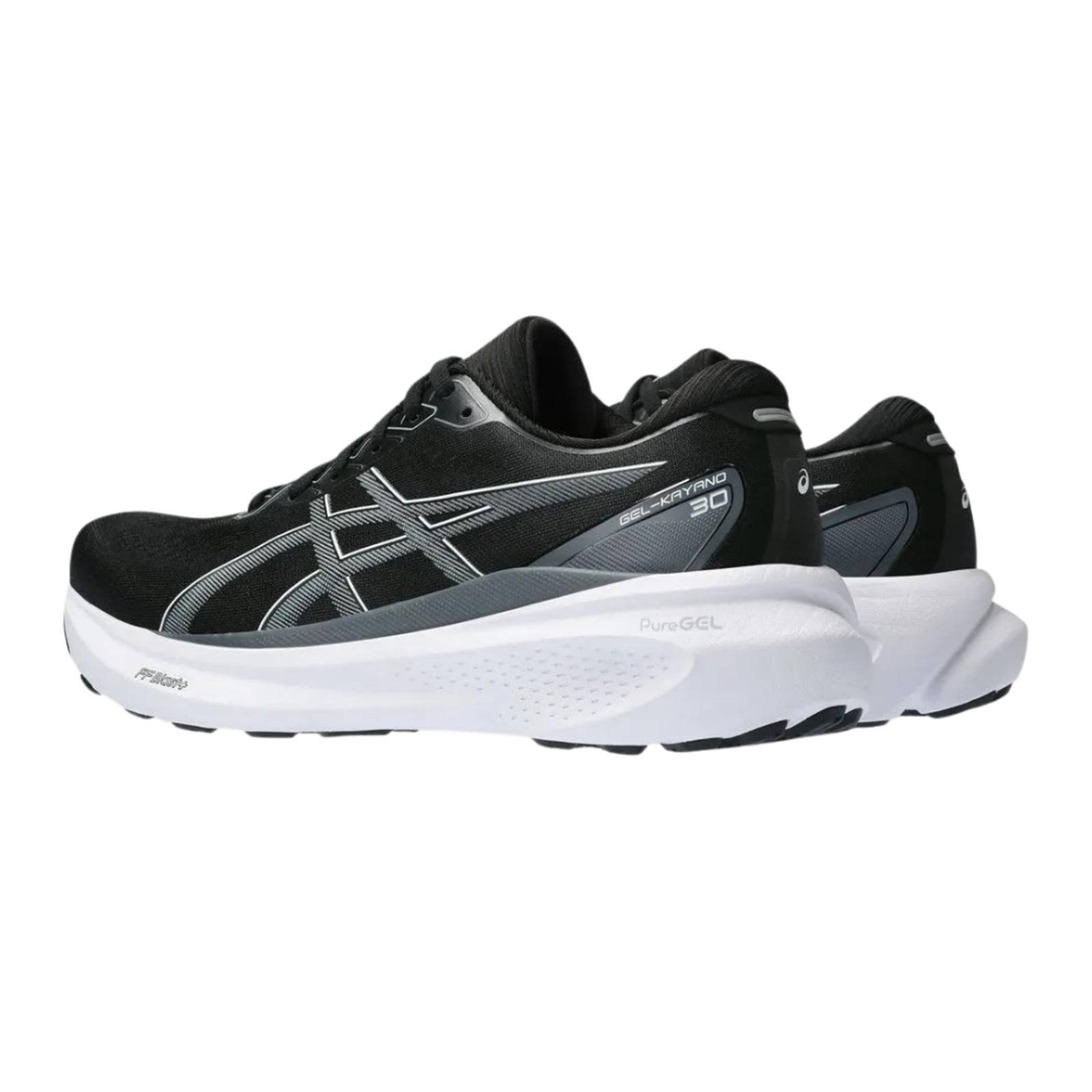 Tenis Asics Gel-Kayano 30 Hombre Sport Running 