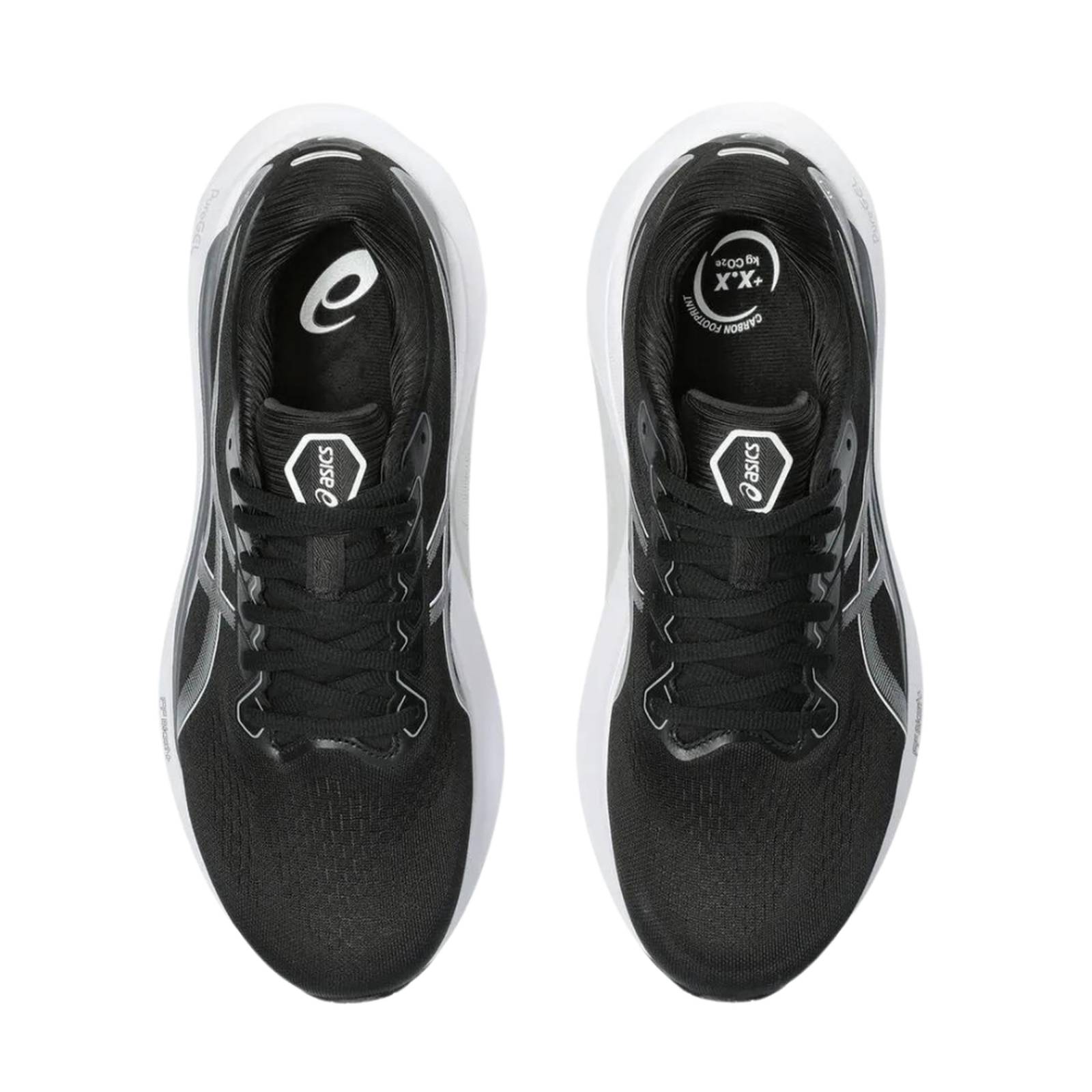 Tenis Asics Gel-Kayano 30 Hombre Sport Running 