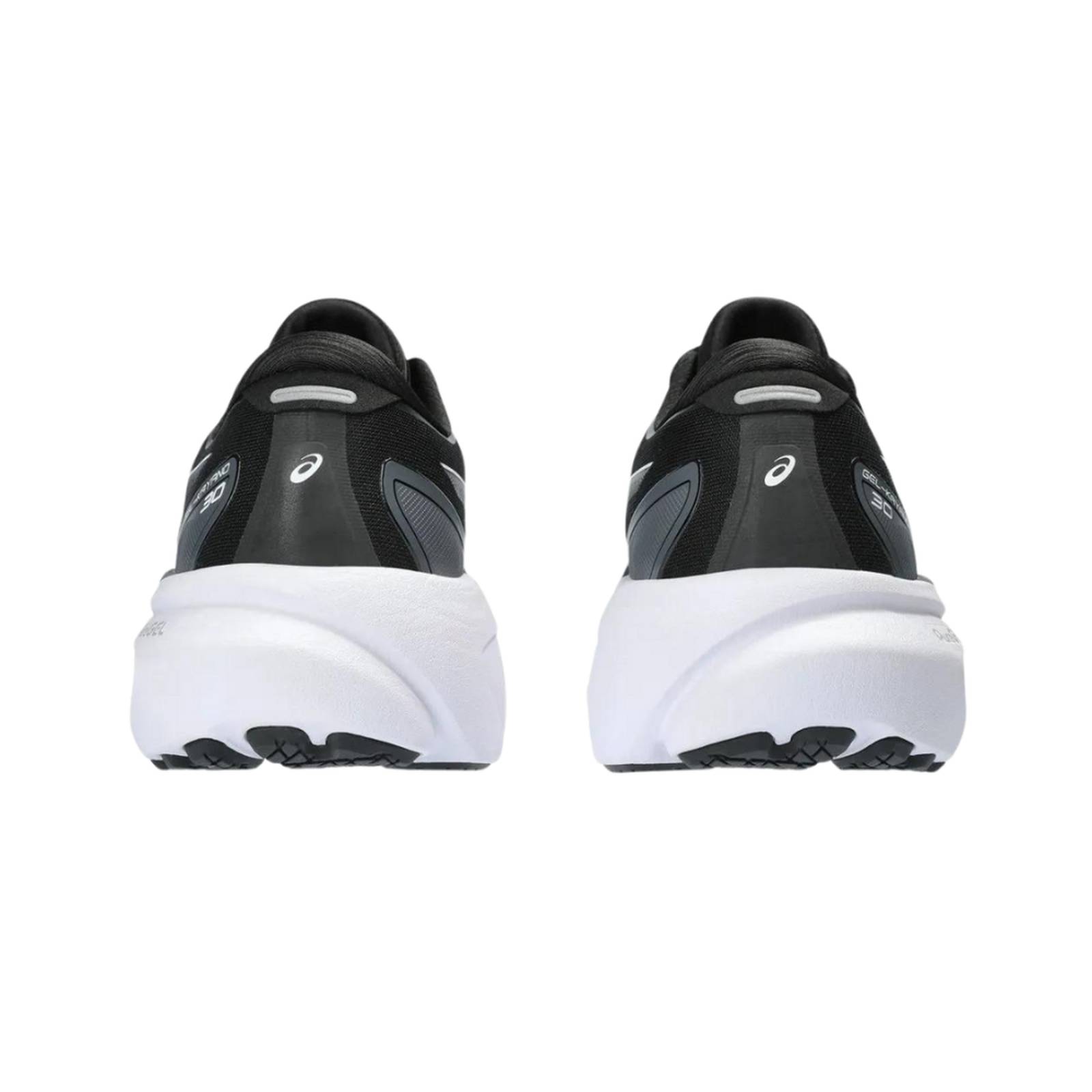 Tenis Asics Gel-Kayano 30 Hombre Sport Running 