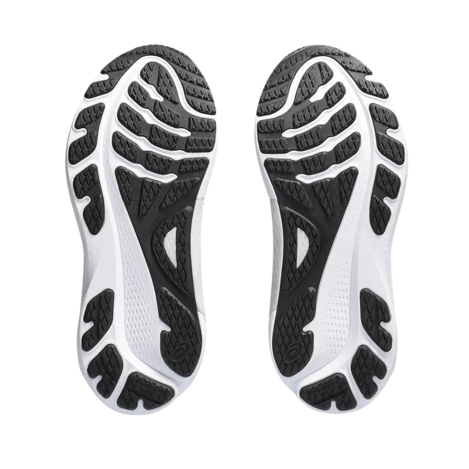 Tenis Asics Gel-Kayano 30 Hombre Sport Running 