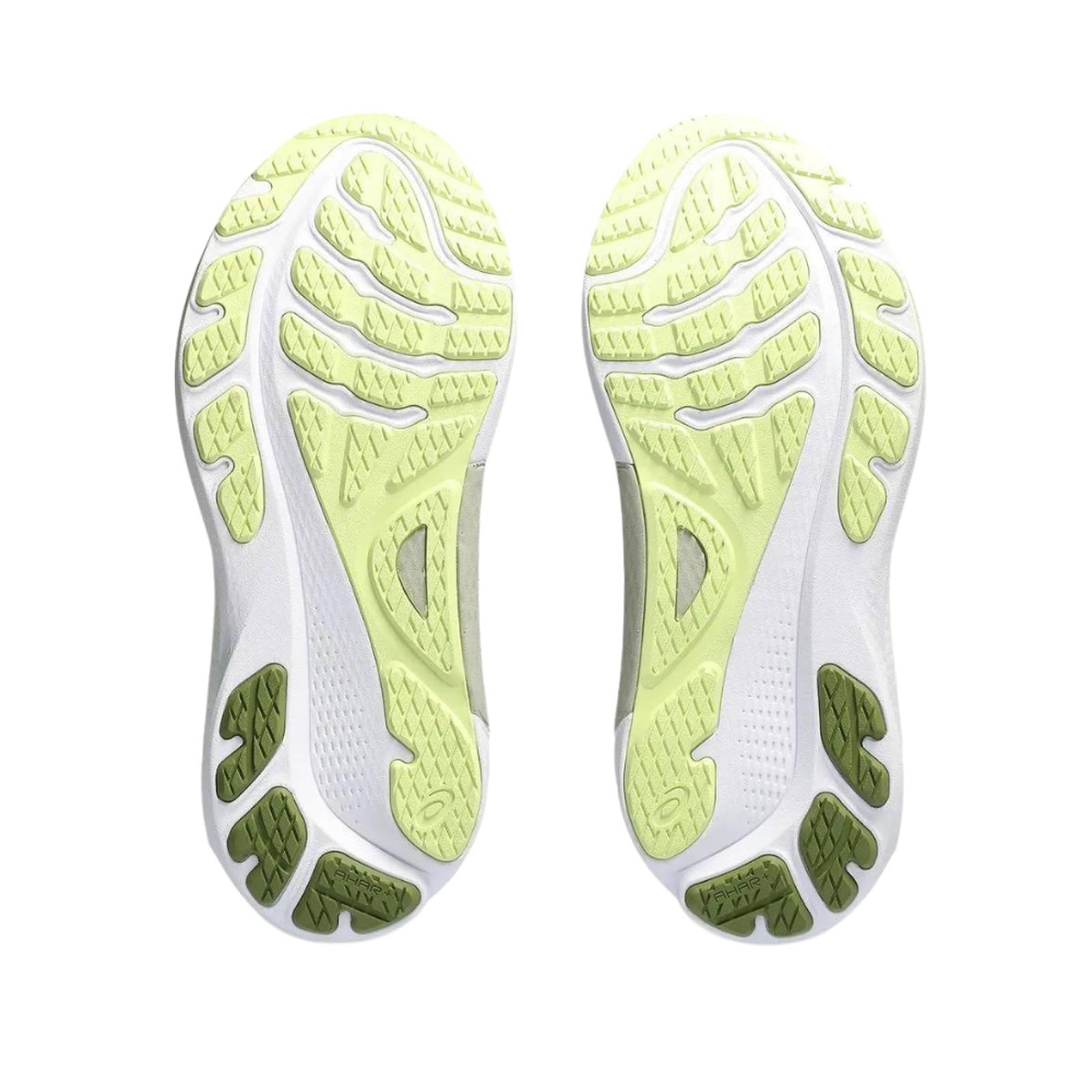 Tenis Asics Gel-Kayano 30 Hombre Sport Correr 