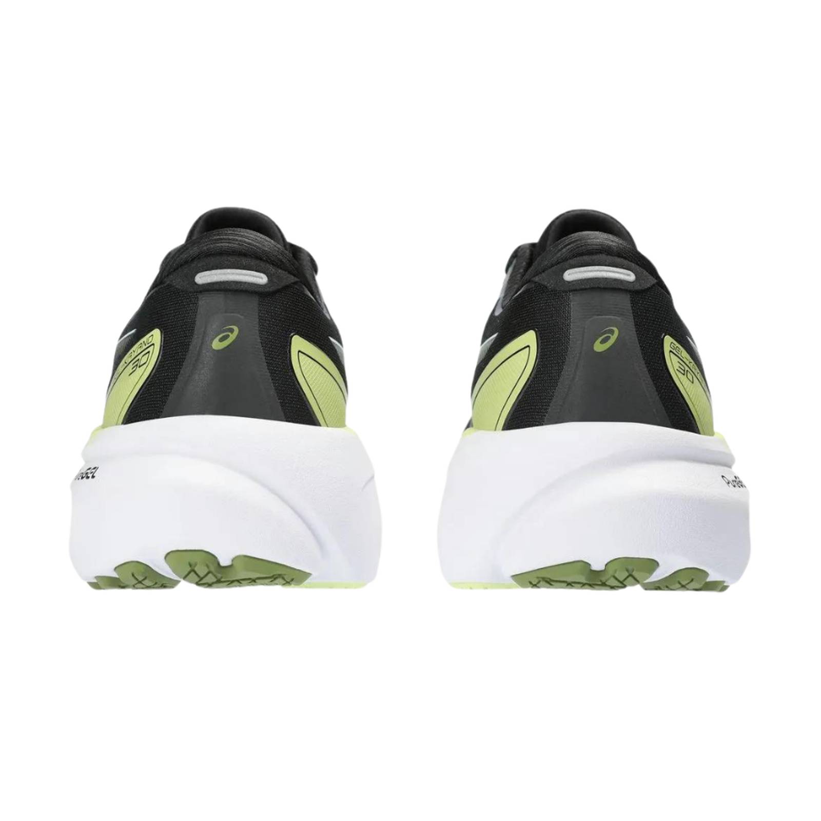 Tenis Asics Gel-Kayano 30 Hombre Sport Correr 