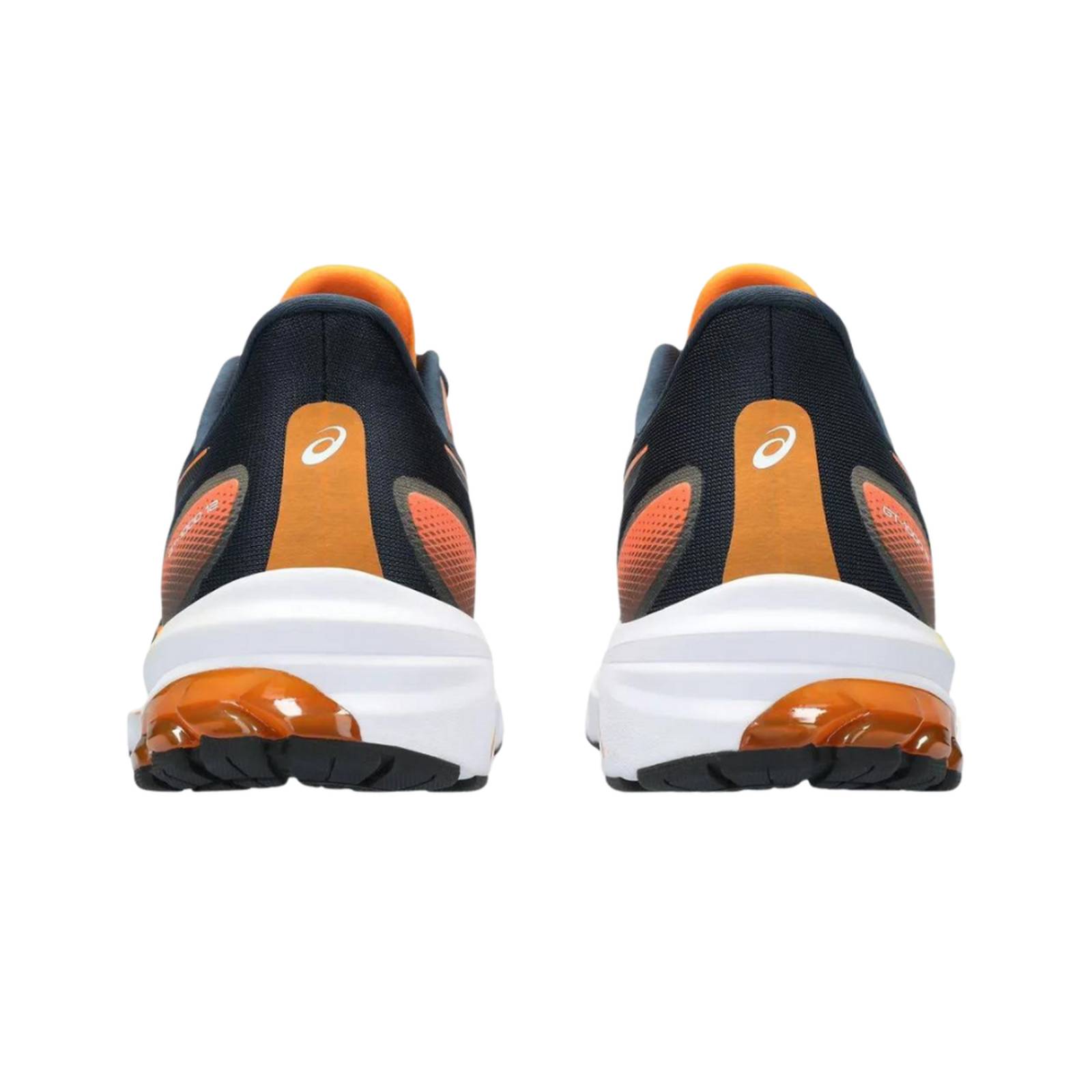 Tenis Asics GT-1000 12 Hombre Deportivo Correr/Gym 