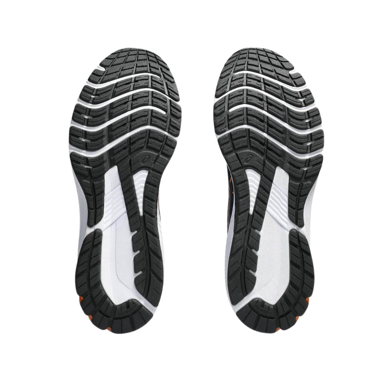 Tenis Asics GT-1000 12 Hombre Deportivo Correr/Gym 