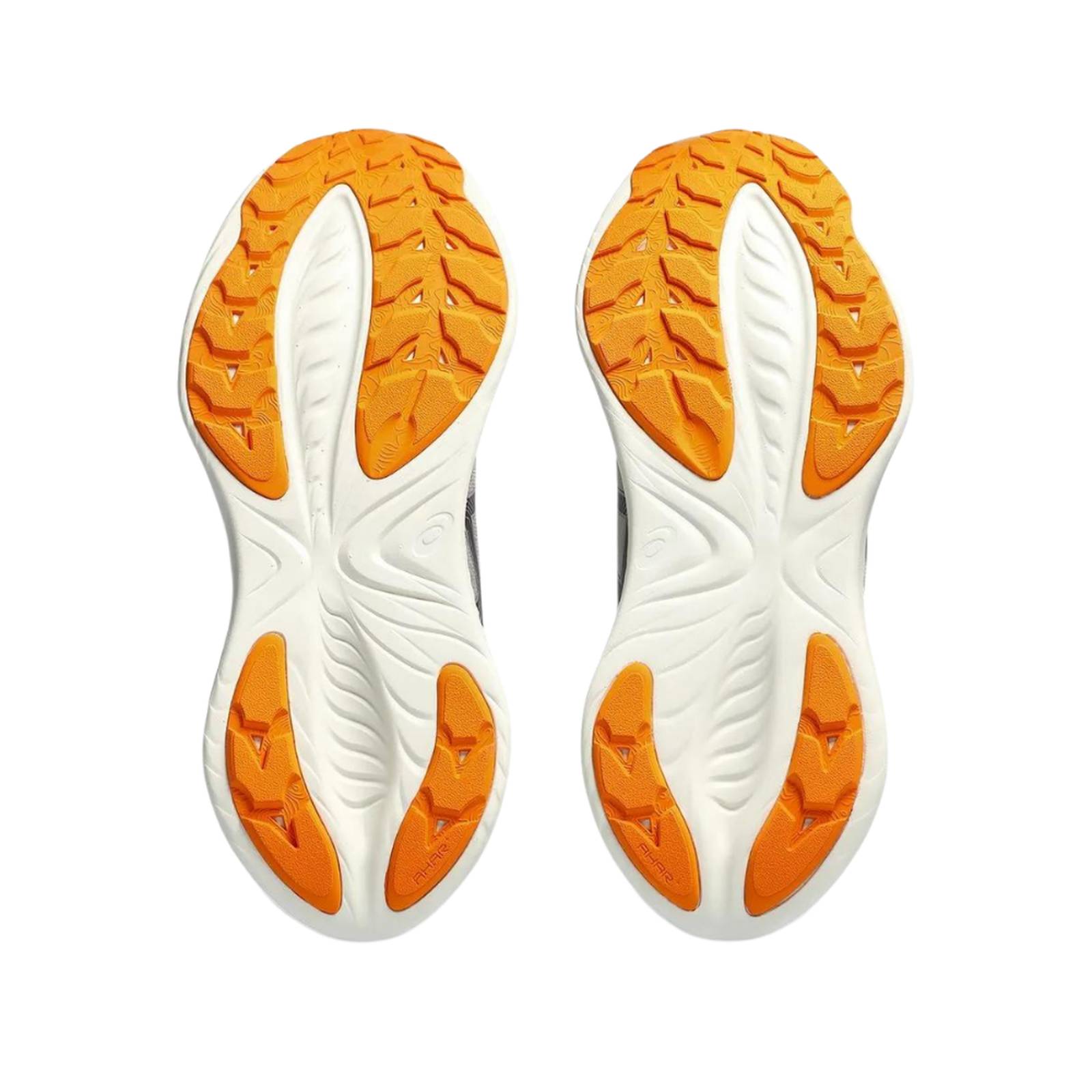 Tenis Asics Gel-Cumulus 25 TR Nature Bathing Hombre Sport 