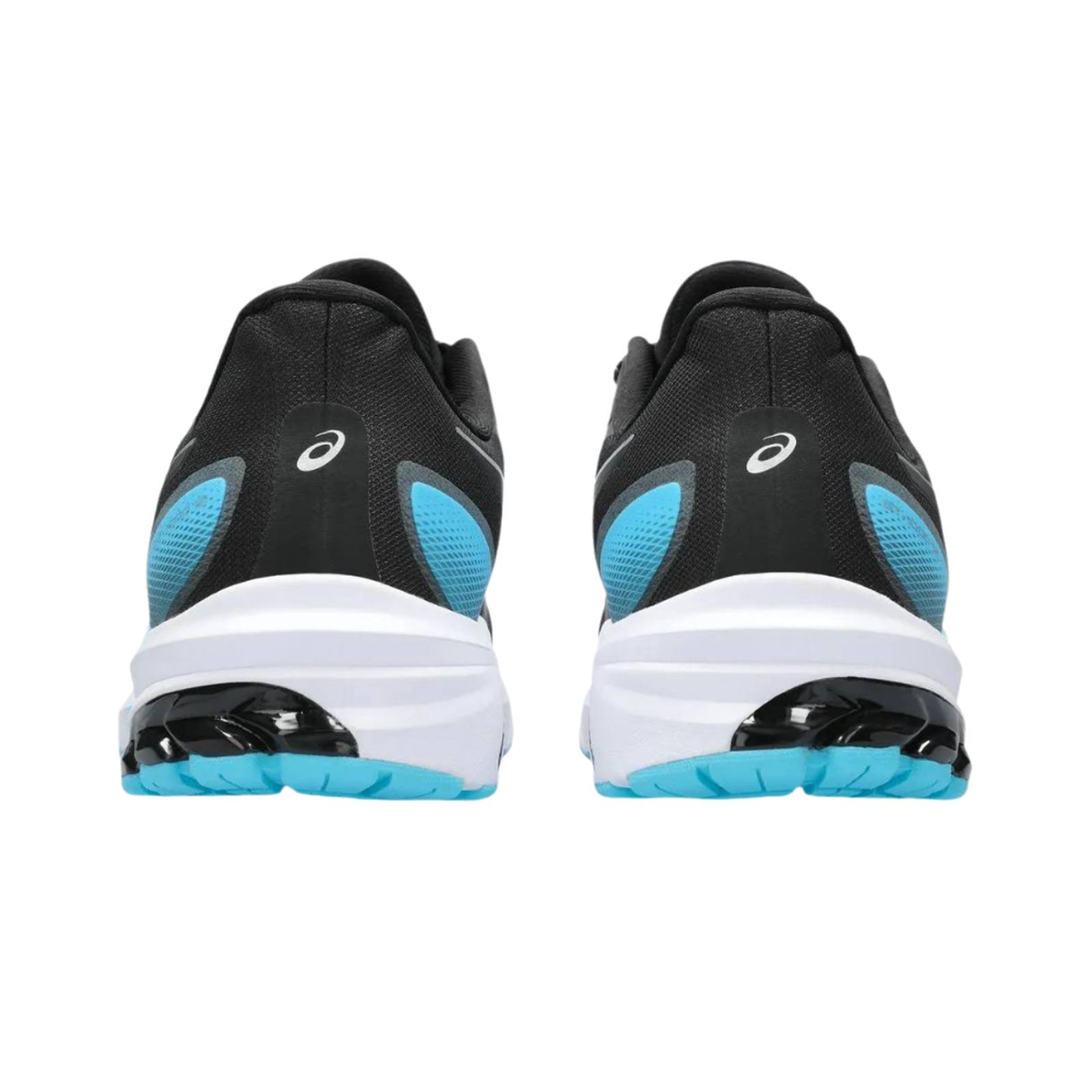 Tenis Asics GT-1000 12 Lite Hombre Sport