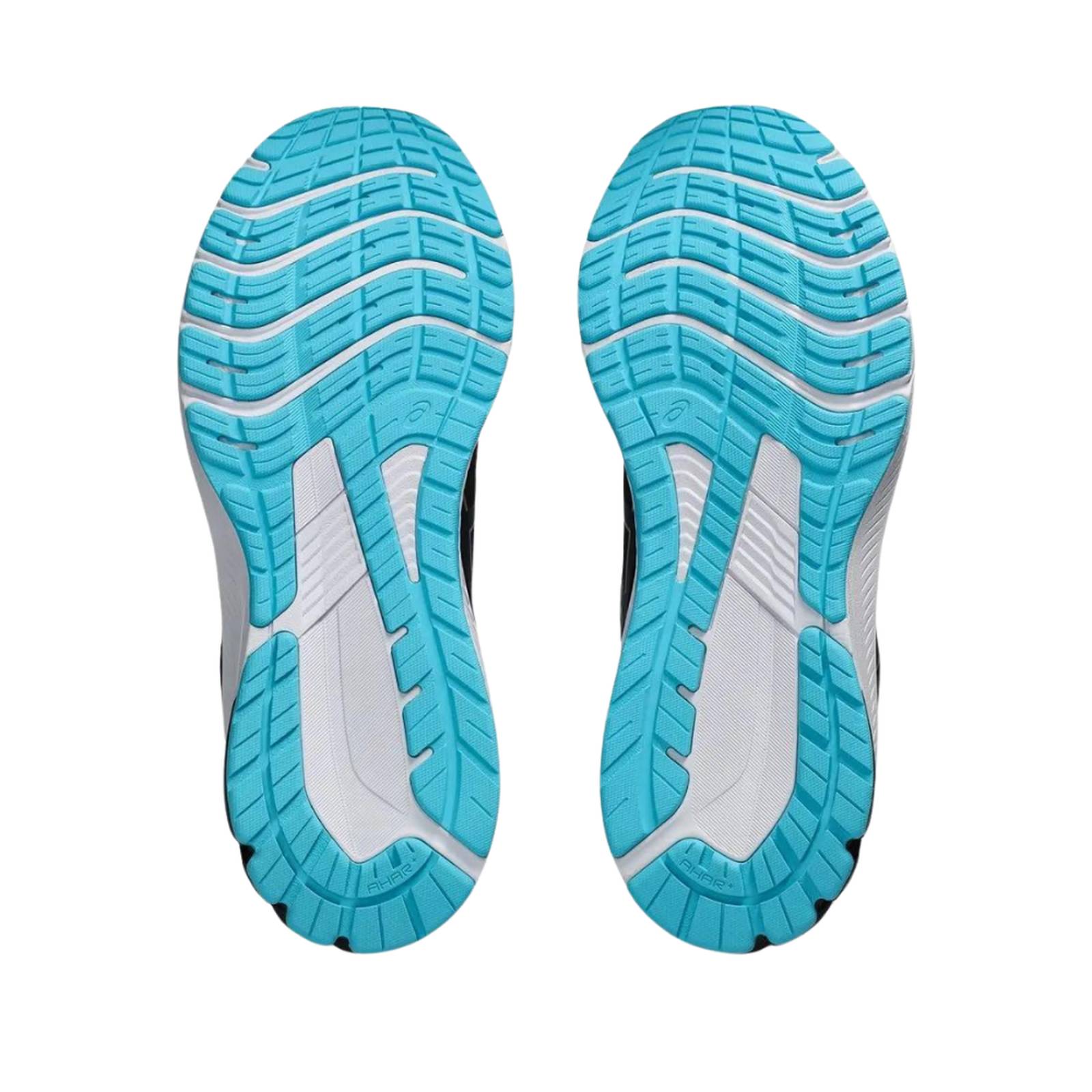 Tenis Asics GT-1000 12 Lite Hombre Sport
