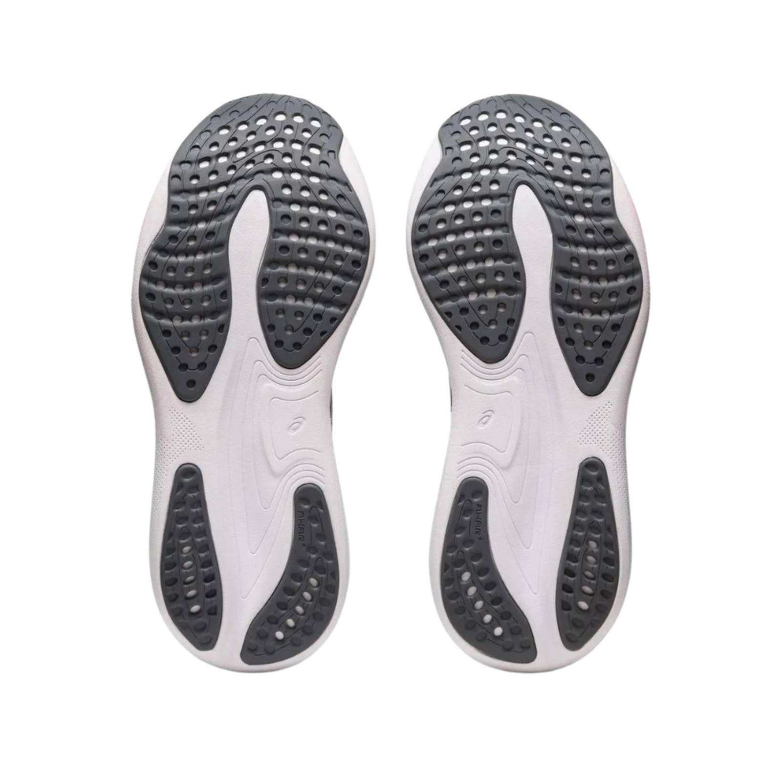 Tenis Asics Gel-Nimbus 25 Mujer Sport Running
