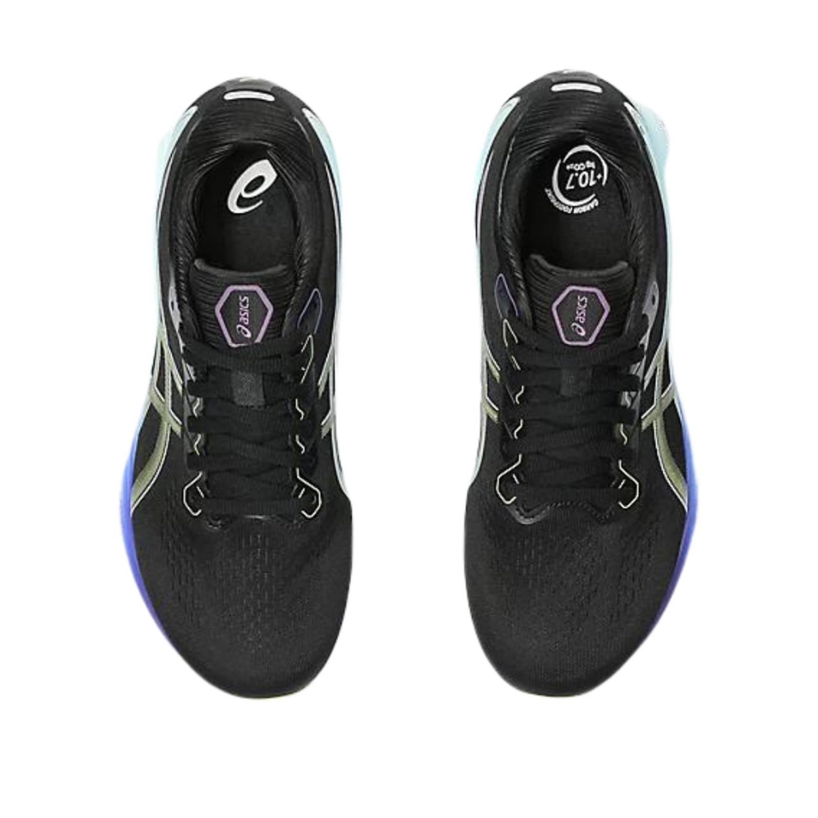 Tenis Asics Gel-Kayano 30 Mujer Running 