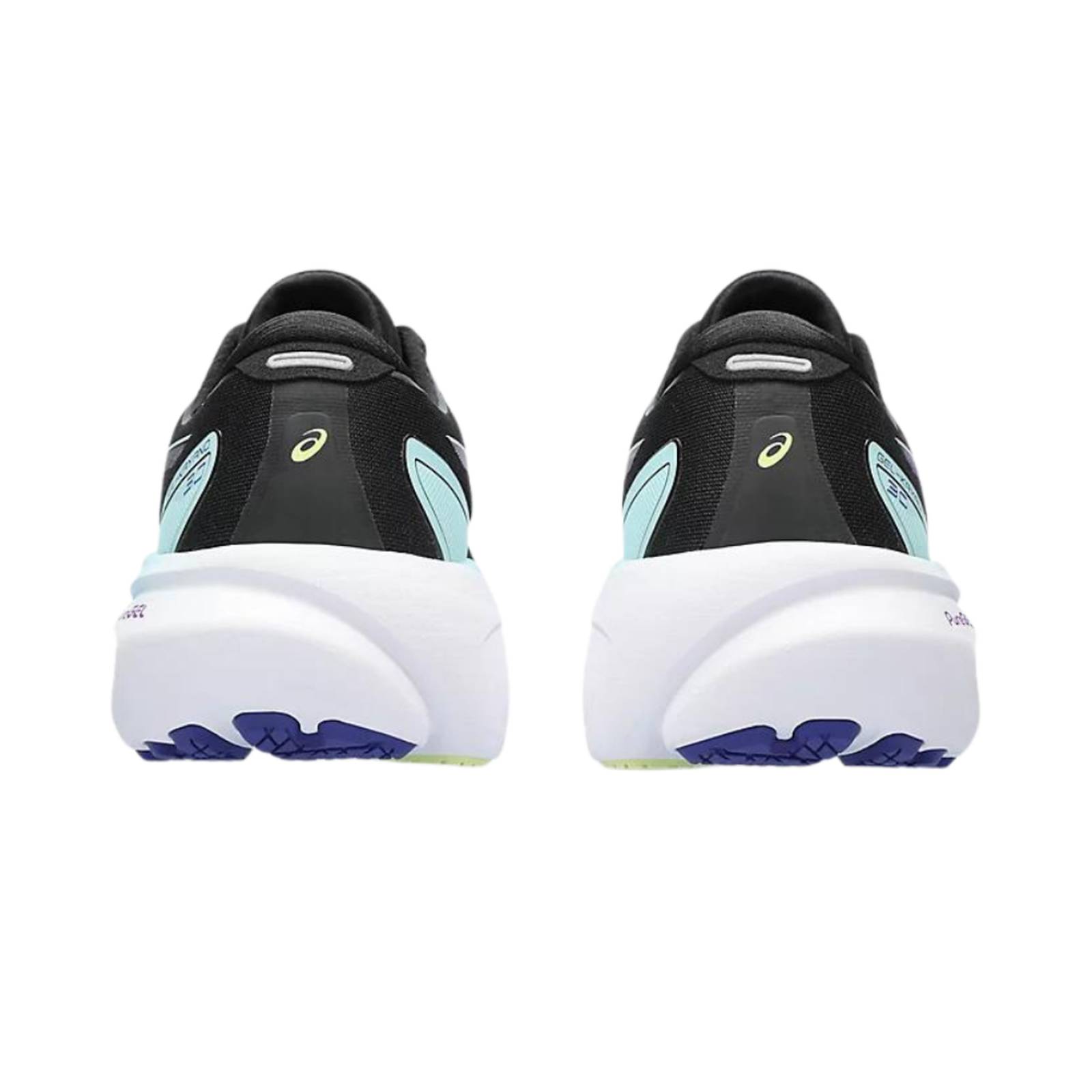 Tenis Asics Gel-Kayano 30 Mujer Running 