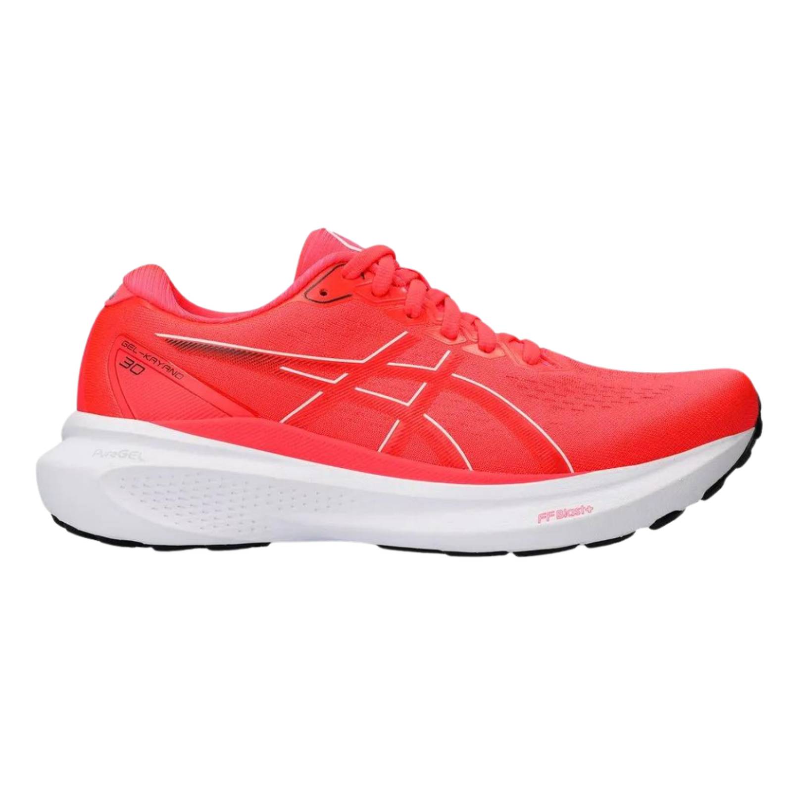 Tenis Asics Gel-Kayano 30 Mujer Sport Running 