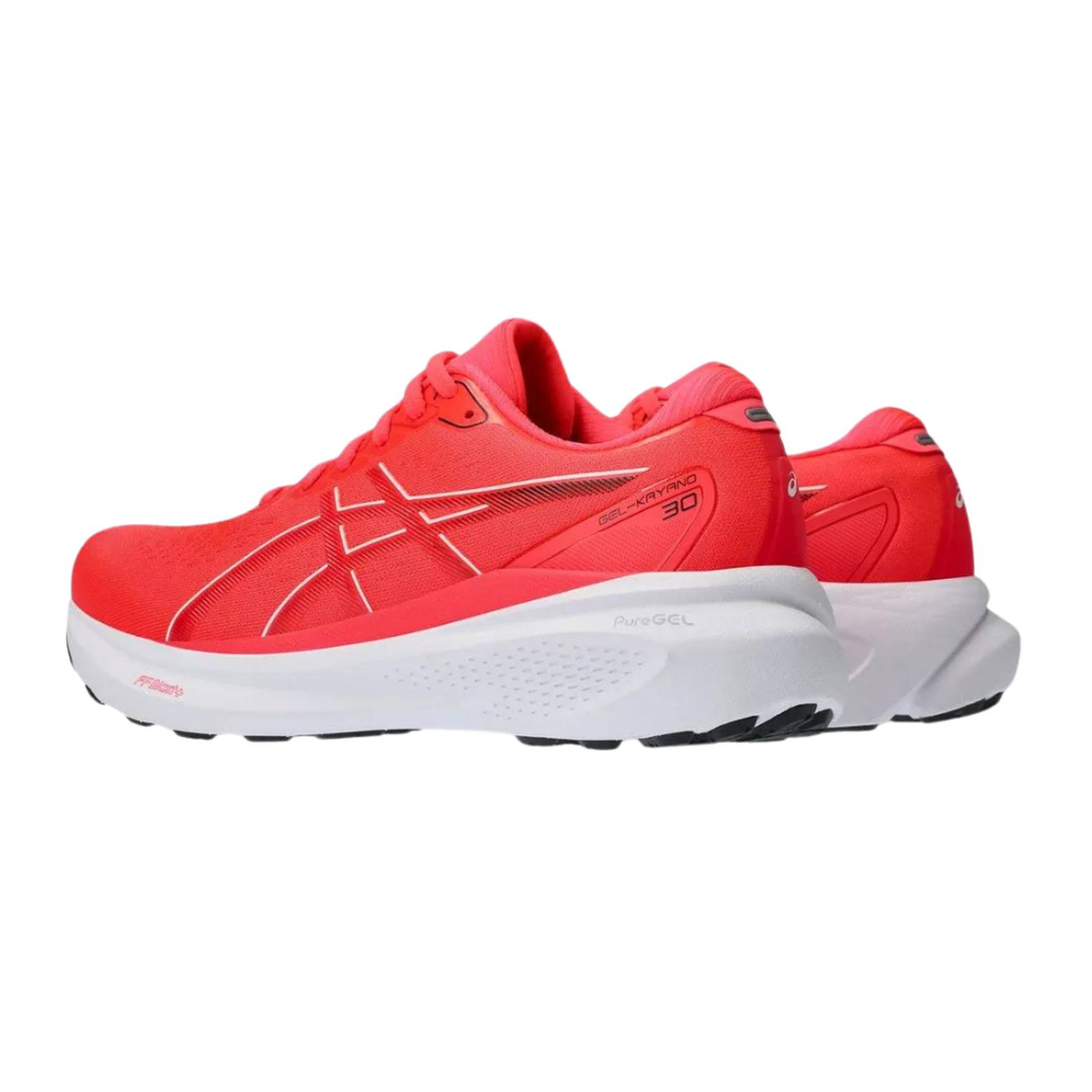 Tenis Asics Gel-Kayano 30 Mujer Sport Running 