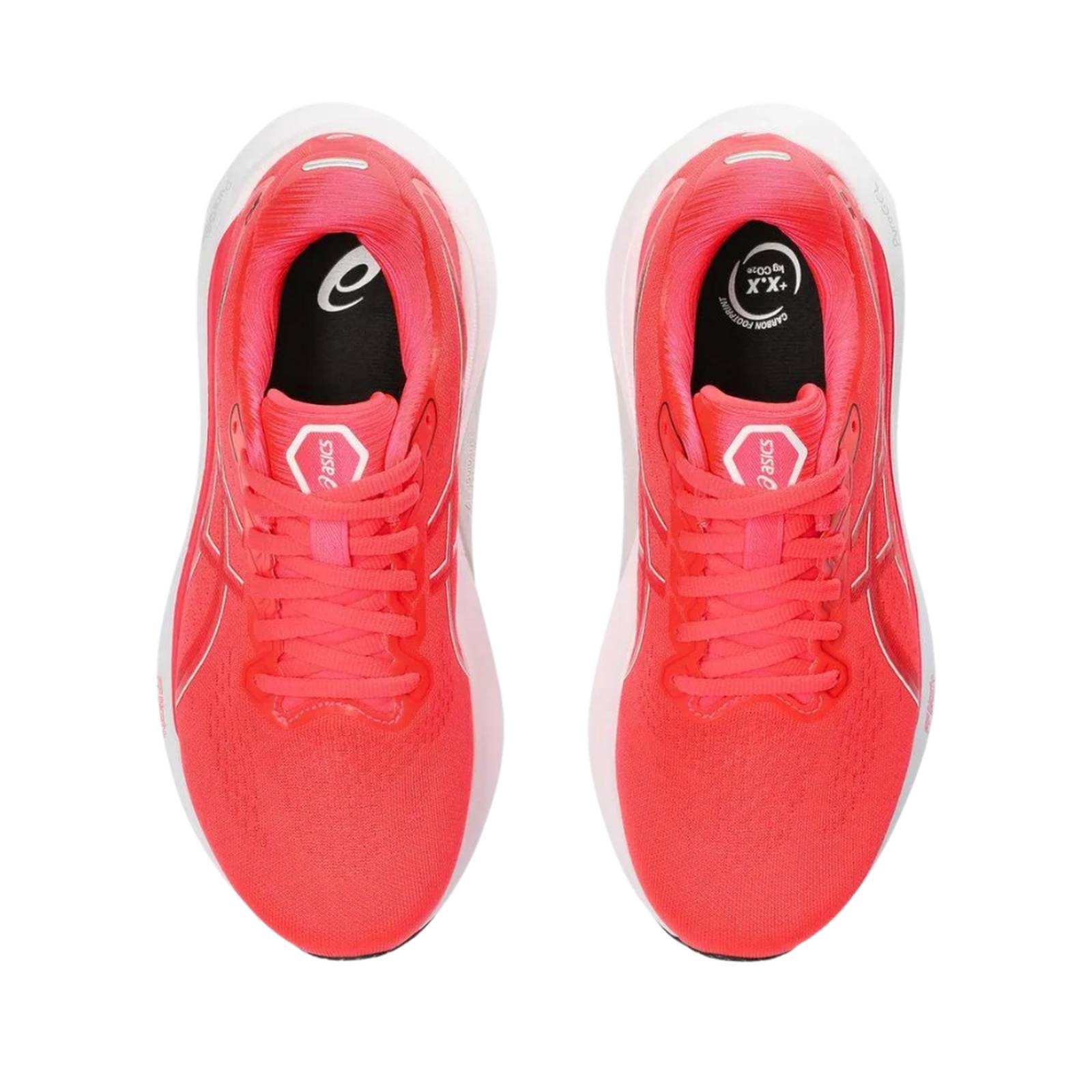 Tenis Asics Gel-Kayano 30 Mujer Sport Running 